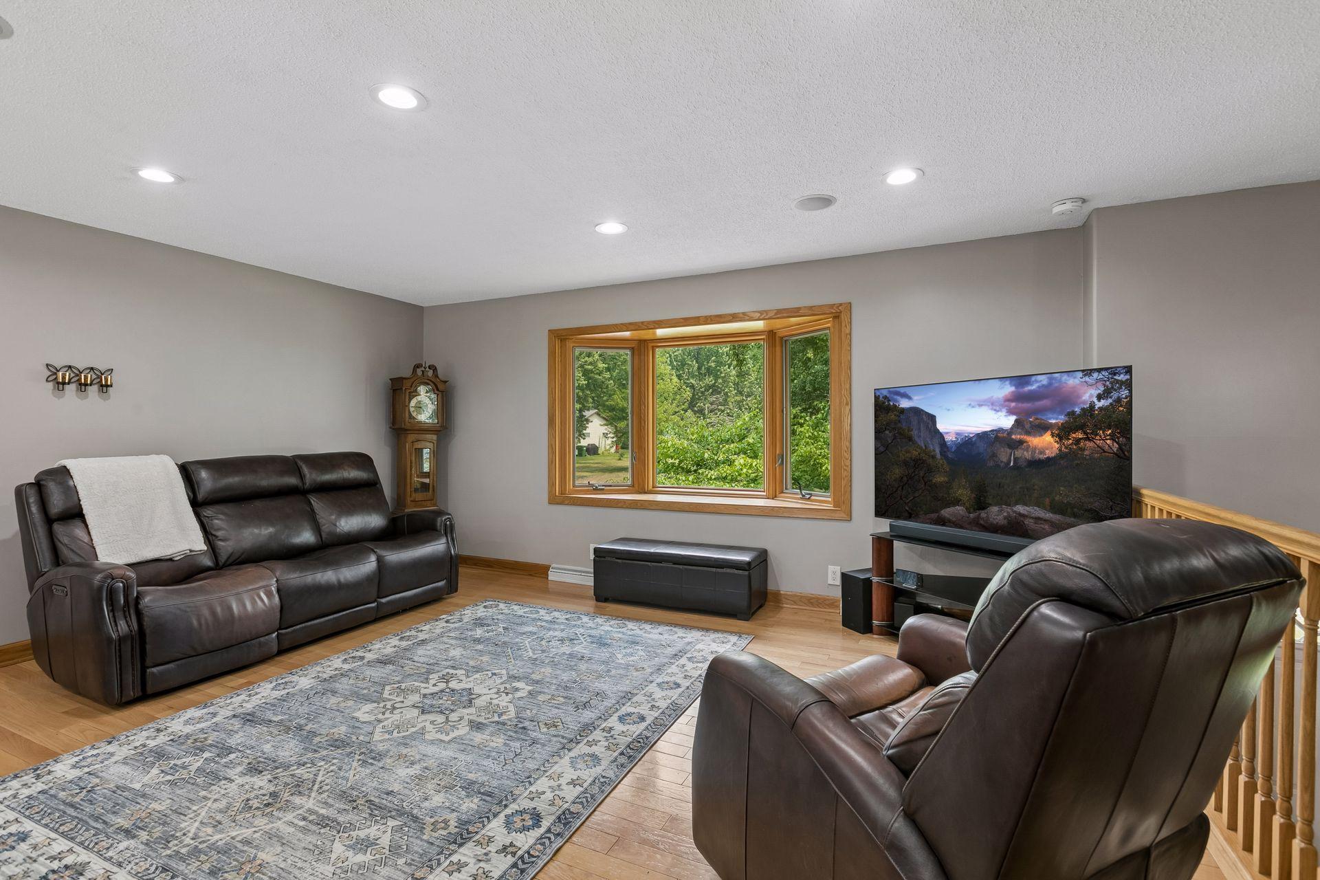 View of Residential at 10600 Juniper Street, Coon Rapids MN 55448, Coon Rapids (2 of 44) - Mike Wilen | Minnesota Team Real Estate