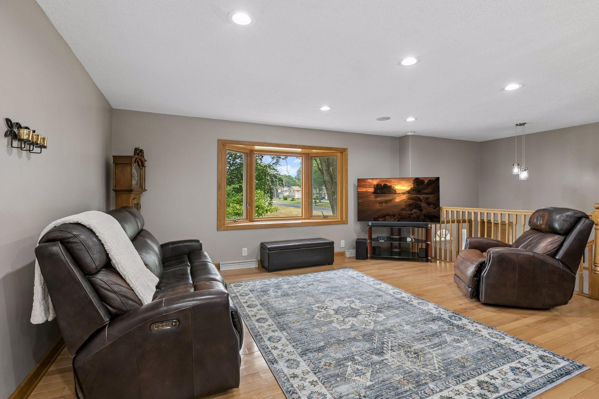 View of Residential at 10600 Juniper Street, Coon Rapids MN 55448, Coon Rapids (7 of 44) - Mike Wilen | Minnesota Team Real Estate