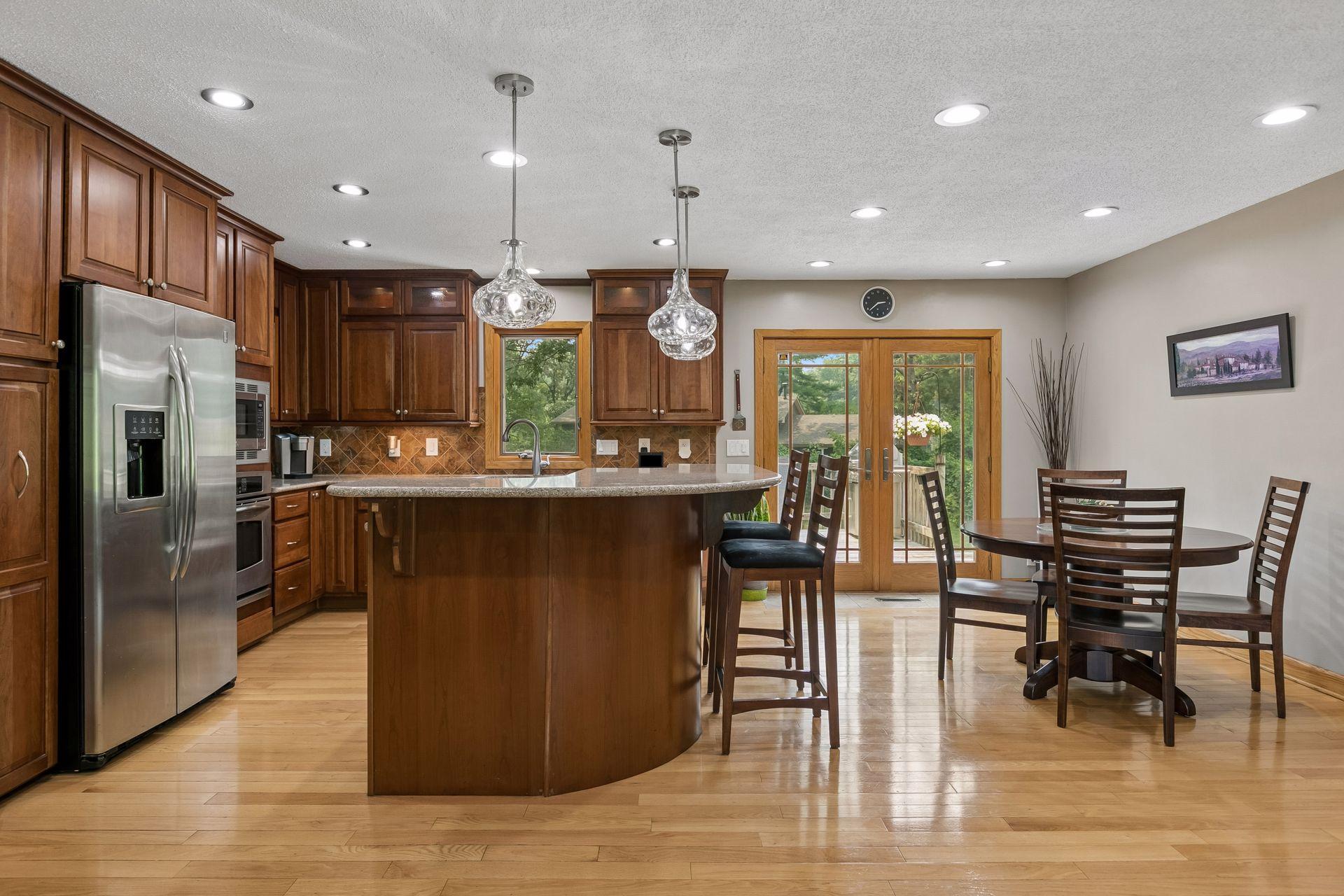 View of Residential at 10600 Juniper Street, Coon Rapids MN 55448, Coon Rapids (5 of 44) - Mike Wilen | Minnesota Team Real Estate