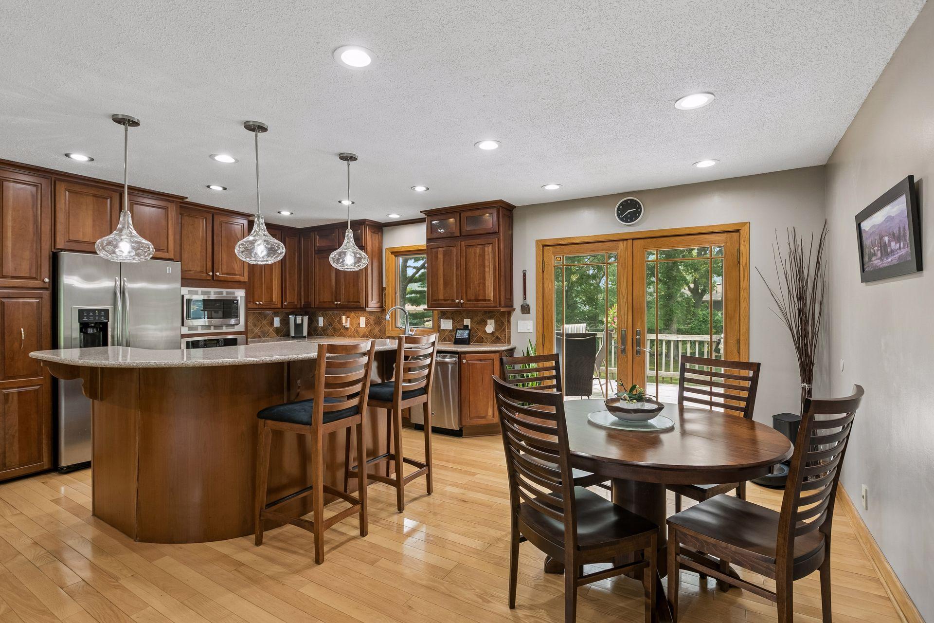 View of Residential at 10600 Juniper Street, Coon Rapids MN 55448, Coon Rapids (4 of 44) - Mike Wilen | Minnesota Team Real Estate