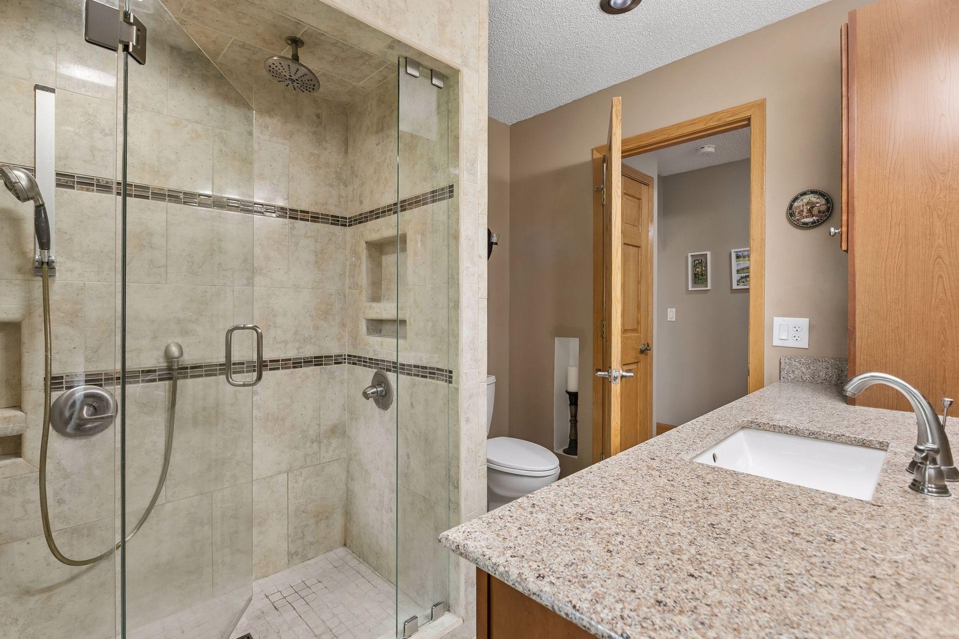 View of Residential at 10600 Juniper Street, Coon Rapids MN 55448, Coon Rapids (3 of 44) - Mike Wilen | Minnesota Team Real Estate