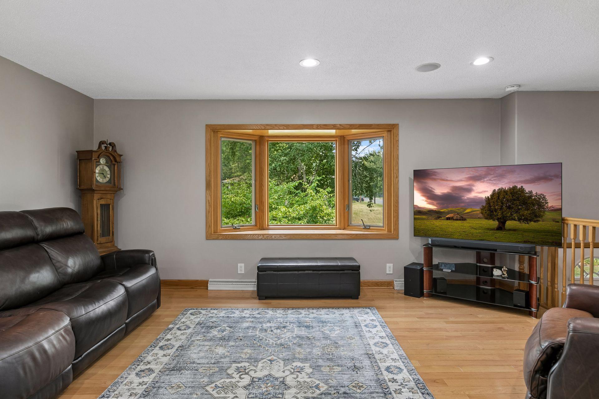View of Residential at 10600 Juniper Street, Coon Rapids MN 55448, Coon Rapids (8 of 44) - Mike Wilen | Minnesota Team Real Estate