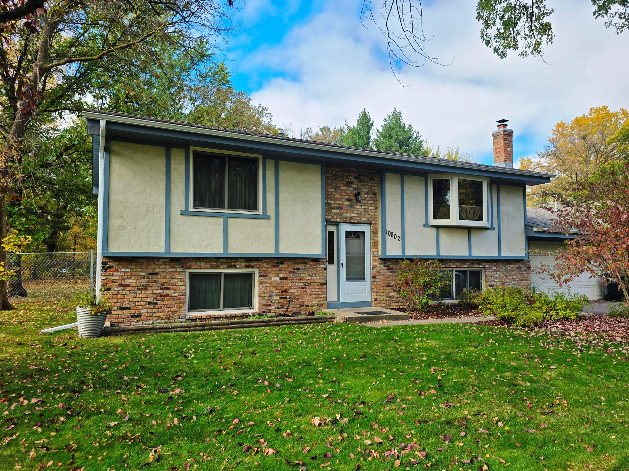 View of Residential at 10600 Juniper Street, Coon Rapids MN 55448, Coon Rapids (35 of 44) - Mike Wilen | Minnesota Team Real Estate