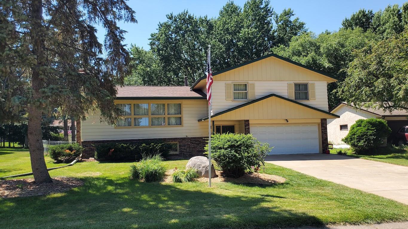 View of Residential at 1880 Richal Drive, Woodbury MN 55125, Woodbury - Mike Wilen | Minnesota Team Real Estate