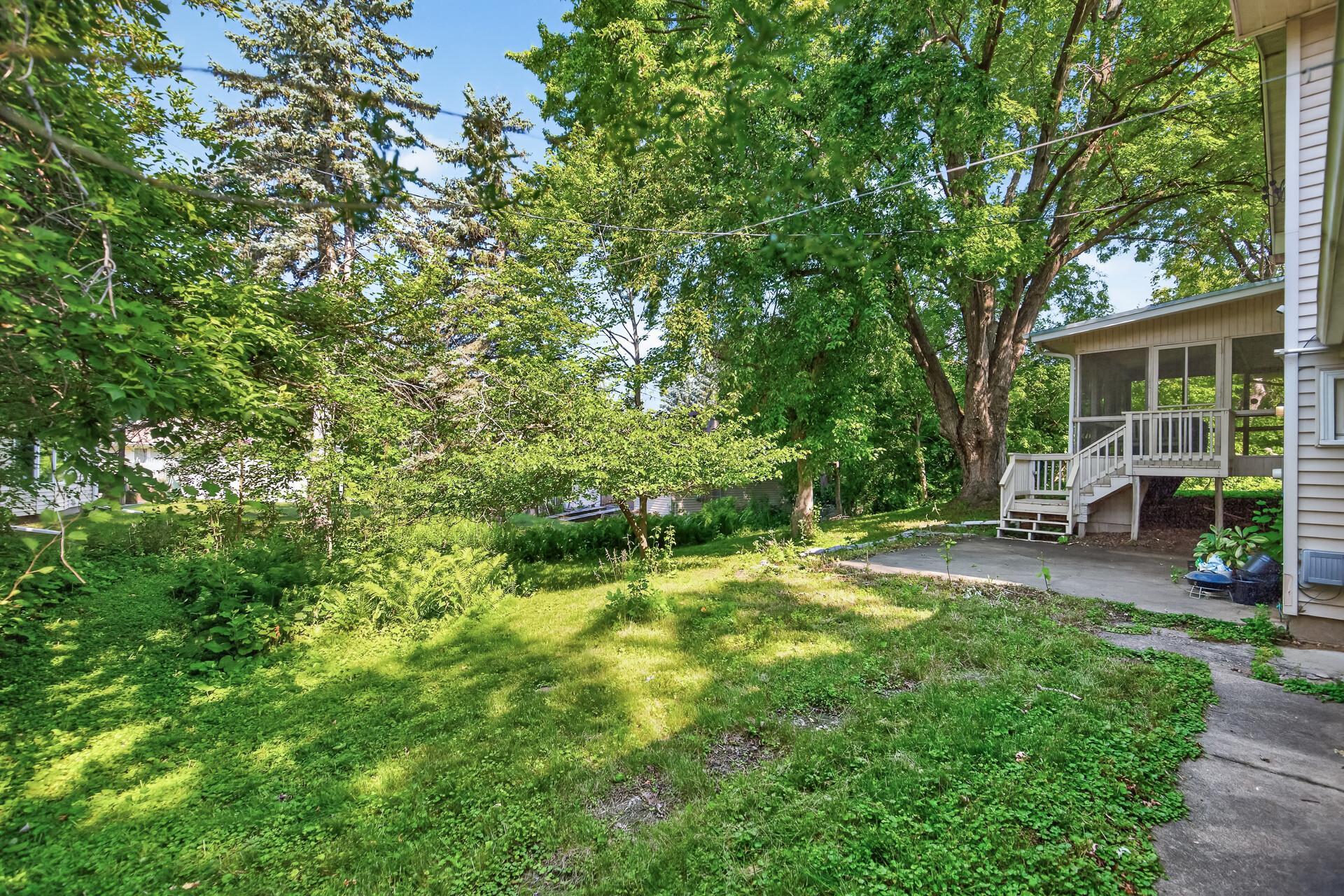 View of Residential at 10704 Prescott Court, Burnsville MN 55337, Burnsville (27 of 49) - Mike Wilen | Minnesota Team Real Estate