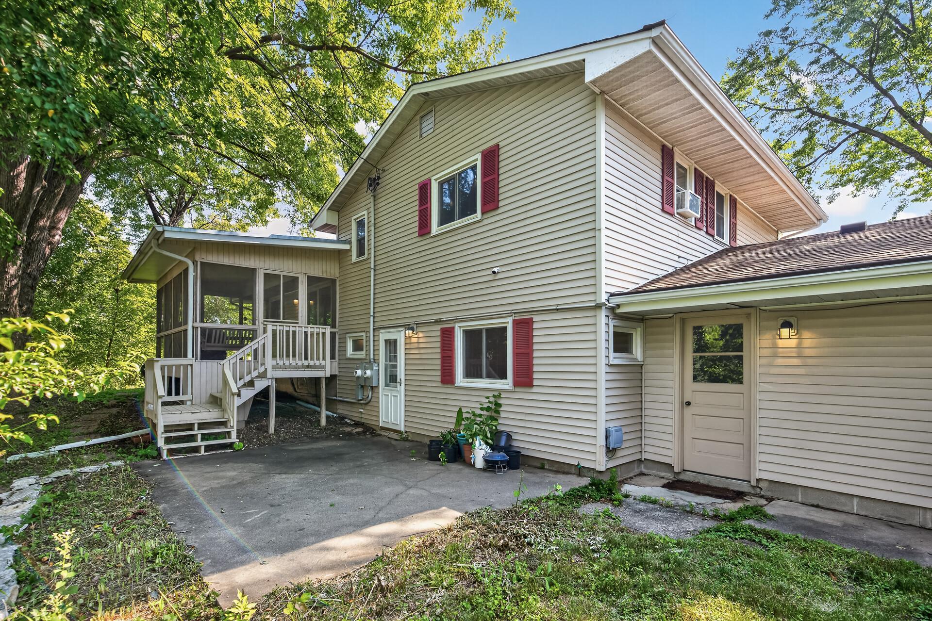 View of Residential at 10704 Prescott Court, Burnsville MN 55337, Burnsville (26 of 49) - Mike Wilen | Minnesota Team Real Estate