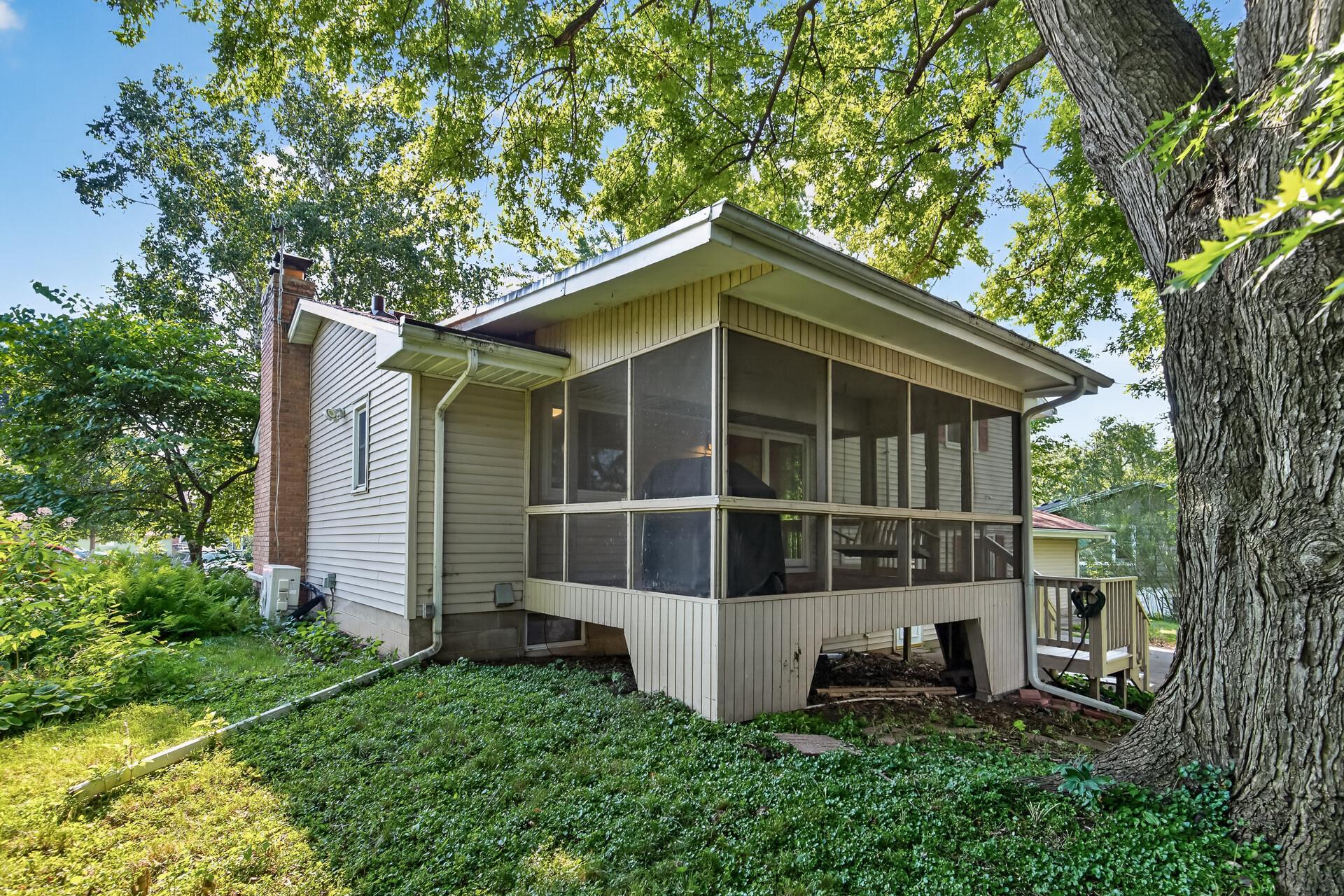 View of Residential at 10704 Prescott Court, Burnsville MN 55337, Burnsville (25 of 49) - Mike Wilen | Minnesota Team Real Estate