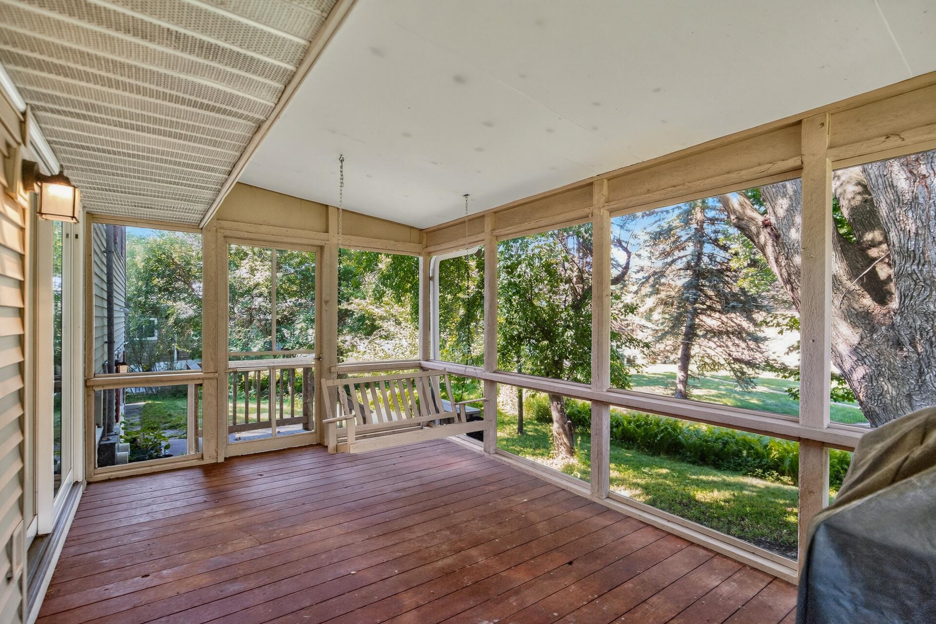 View of Residential at 10704 Prescott Court, Burnsville MN 55337, Burnsville (2 of 49) - Mike Wilen | Minnesota Team Real Estate