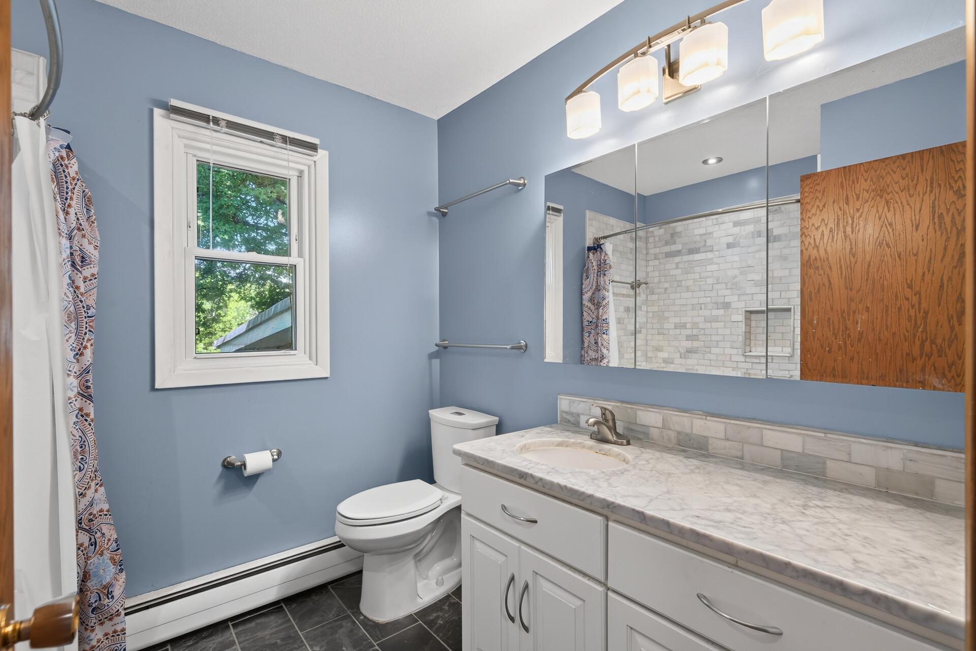 View of Residential at 10704 Prescott Court, Burnsville MN 55337, Burnsville (43 of 49) - Mike Wilen | Minnesota Team Real Estate