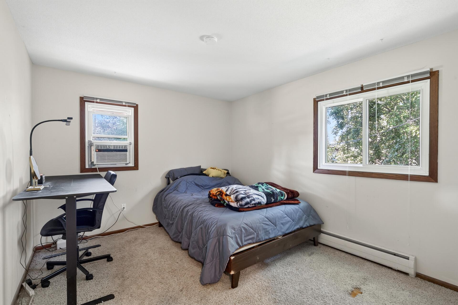 View of Residential at 10704 Prescott Court, Burnsville MN 55337, Burnsville (41 of 49) - Mike Wilen | Minnesota Team Real Estate