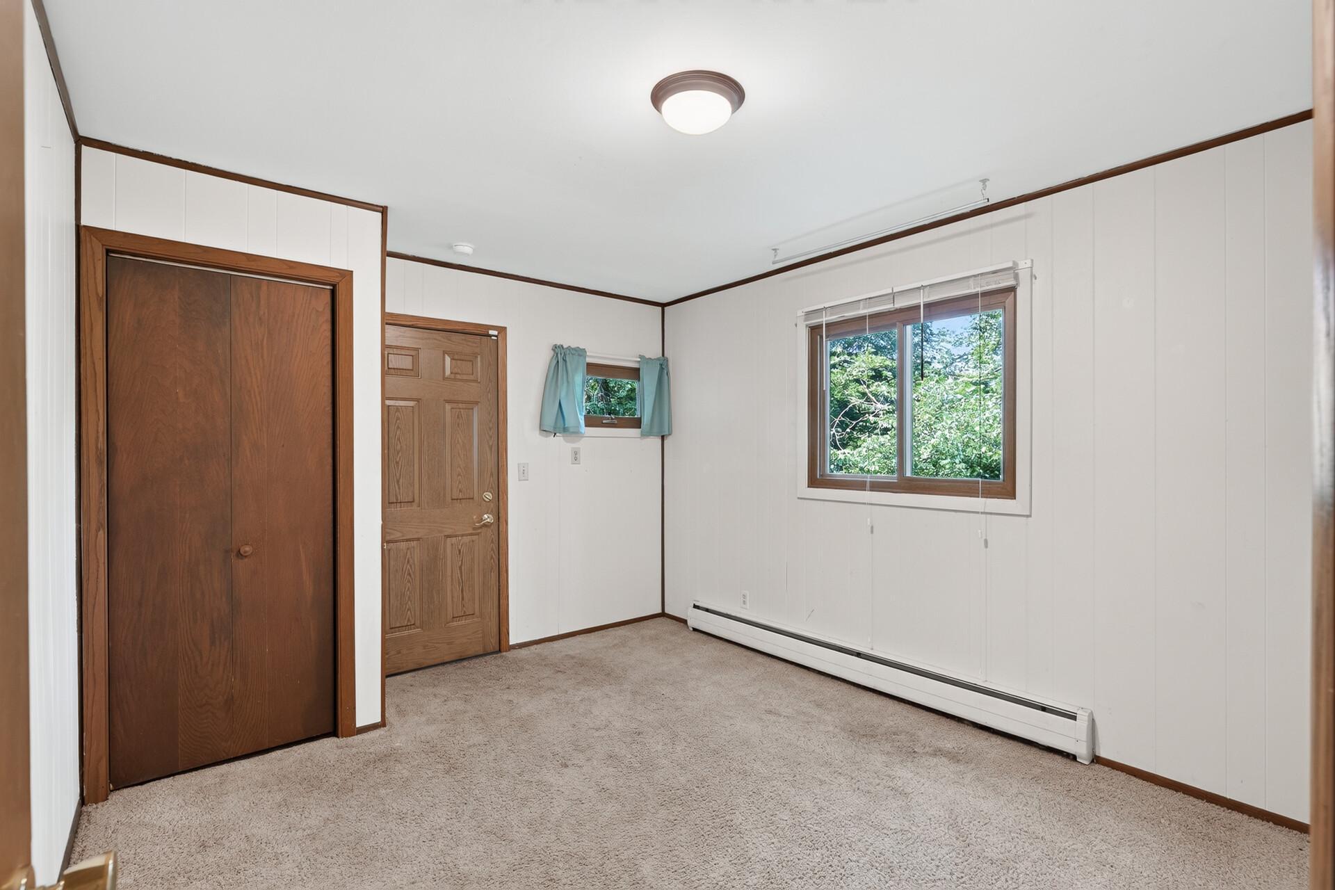 View of Residential at 10704 Prescott Court, Burnsville MN 55337, Burnsville (37 of 49) - Mike Wilen | Minnesota Team Real Estate