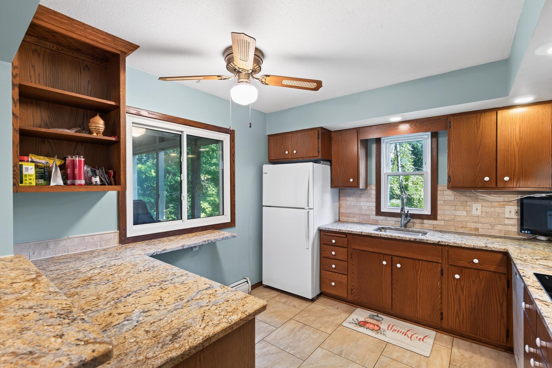 View of Residential at 10704 Prescott Court, Burnsville MN 55337, Burnsville (3 of 49) - Mike Wilen | Minnesota Team Real Estate