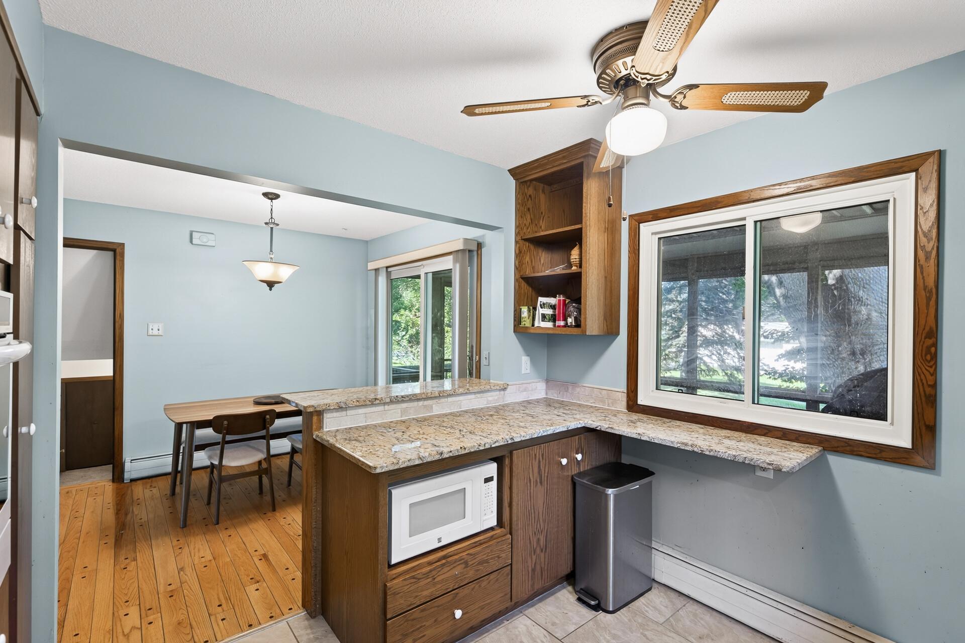 View of Residential at 10704 Prescott Court, Burnsville MN 55337, Burnsville (35 of 49) - Mike Wilen | Minnesota Team Real Estate