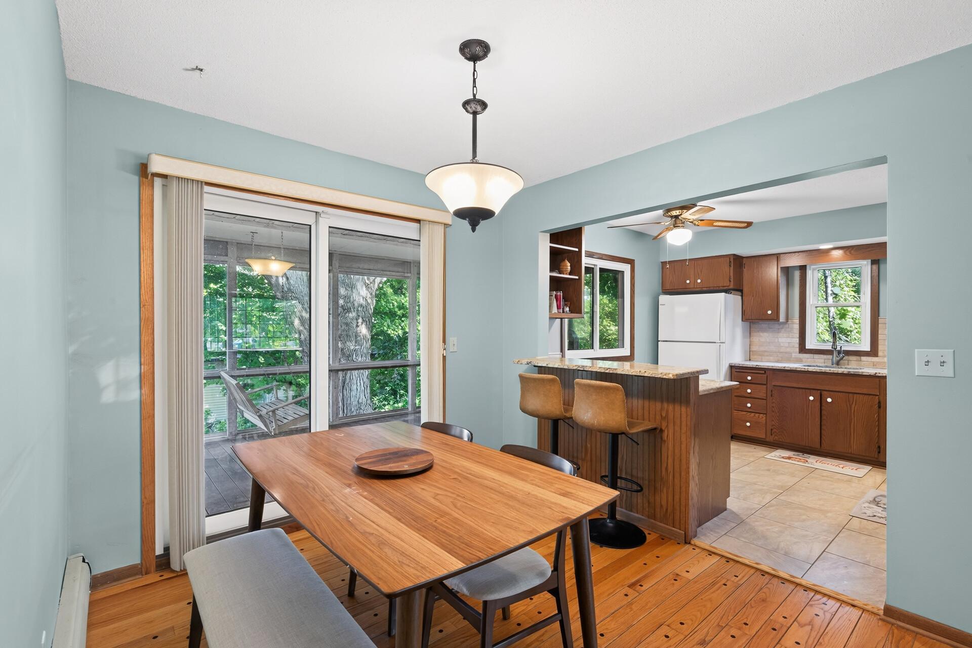 View of Residential at 10704 Prescott Court, Burnsville MN 55337, Burnsville (15 of 49) - Mike Wilen | Minnesota Team Real Estate