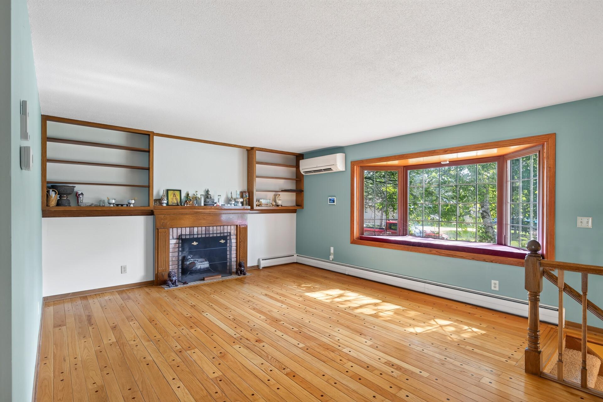 View of Residential at 10704 Prescott Court, Burnsville MN 55337, Burnsville (6 of 49) - Mike Wilen | Minnesota Team Real Estate