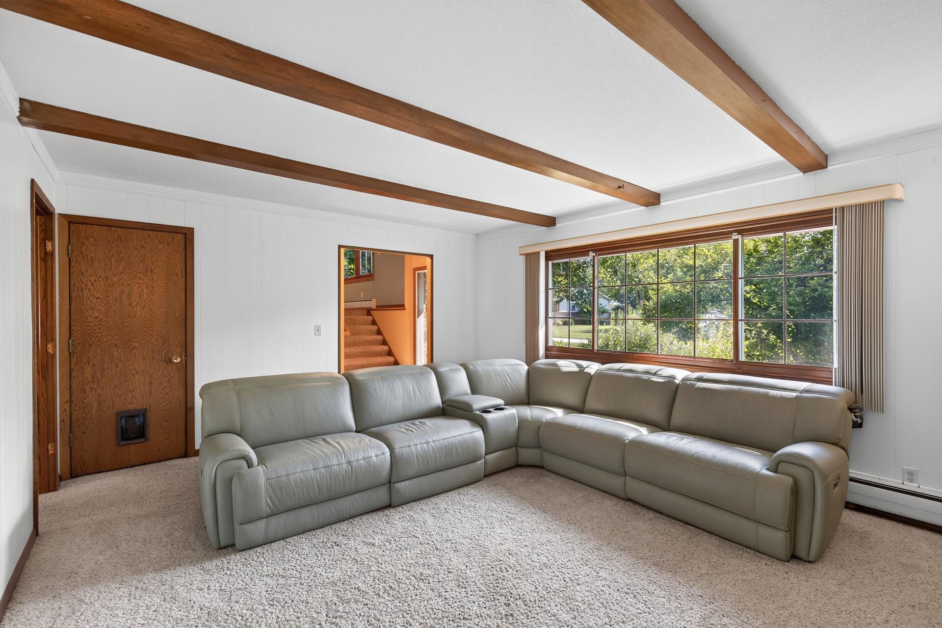 View of Residential at 10704 Prescott Court, Burnsville MN 55337, Burnsville (13 of 49) - Mike Wilen | Minnesota Team Real Estate