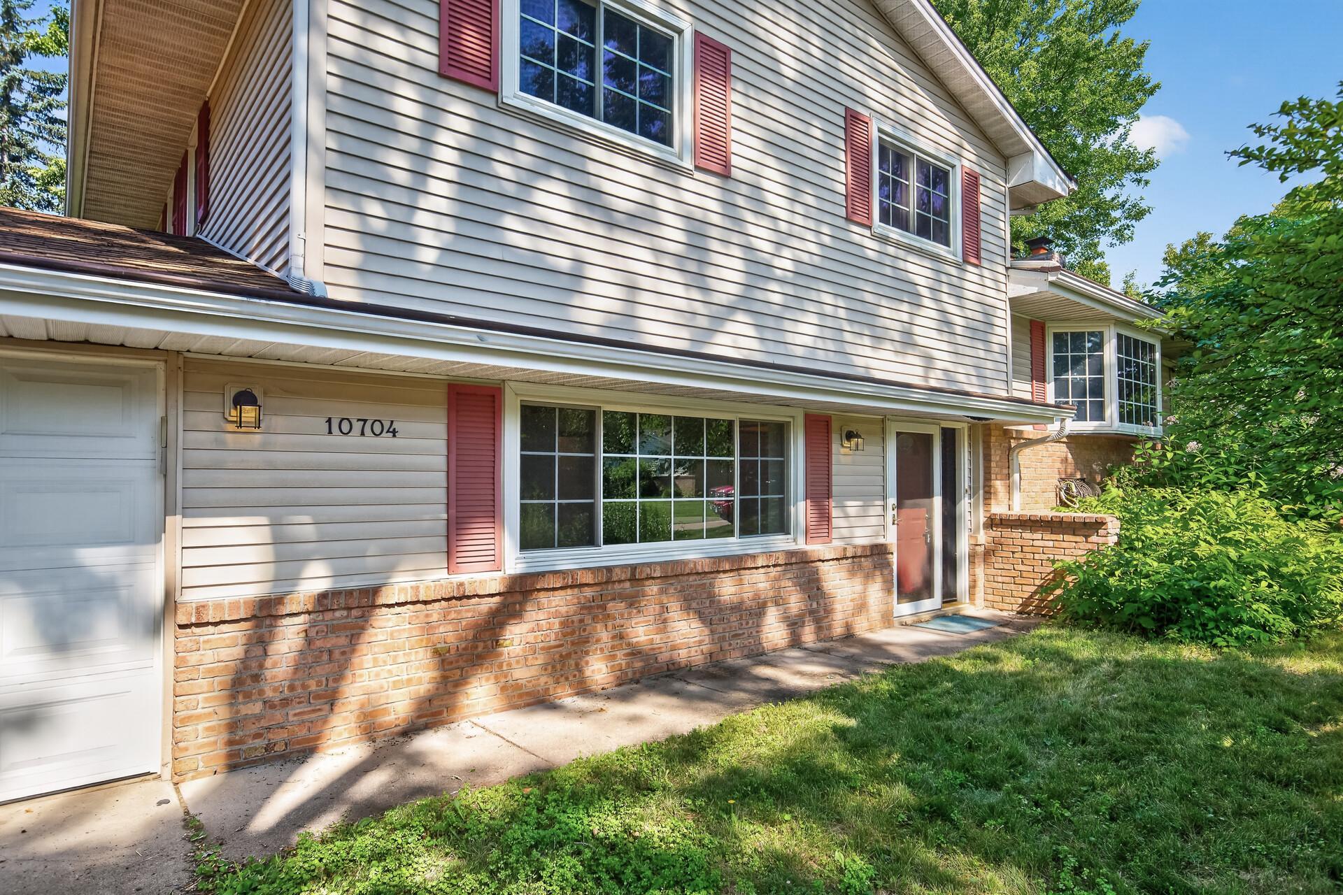 View of Residential at 10704 Prescott Court, Burnsville MN 55337, Burnsville (31 of 49) - Mike Wilen | Minnesota Team Real Estate