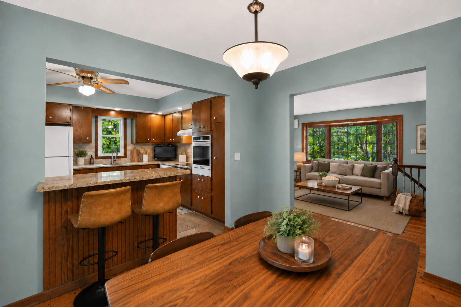 View of Residential at 10704 Prescott Court, Burnsville MN 55337, Burnsville (4 of 49) - Mike Wilen | Minnesota Team Real Estate