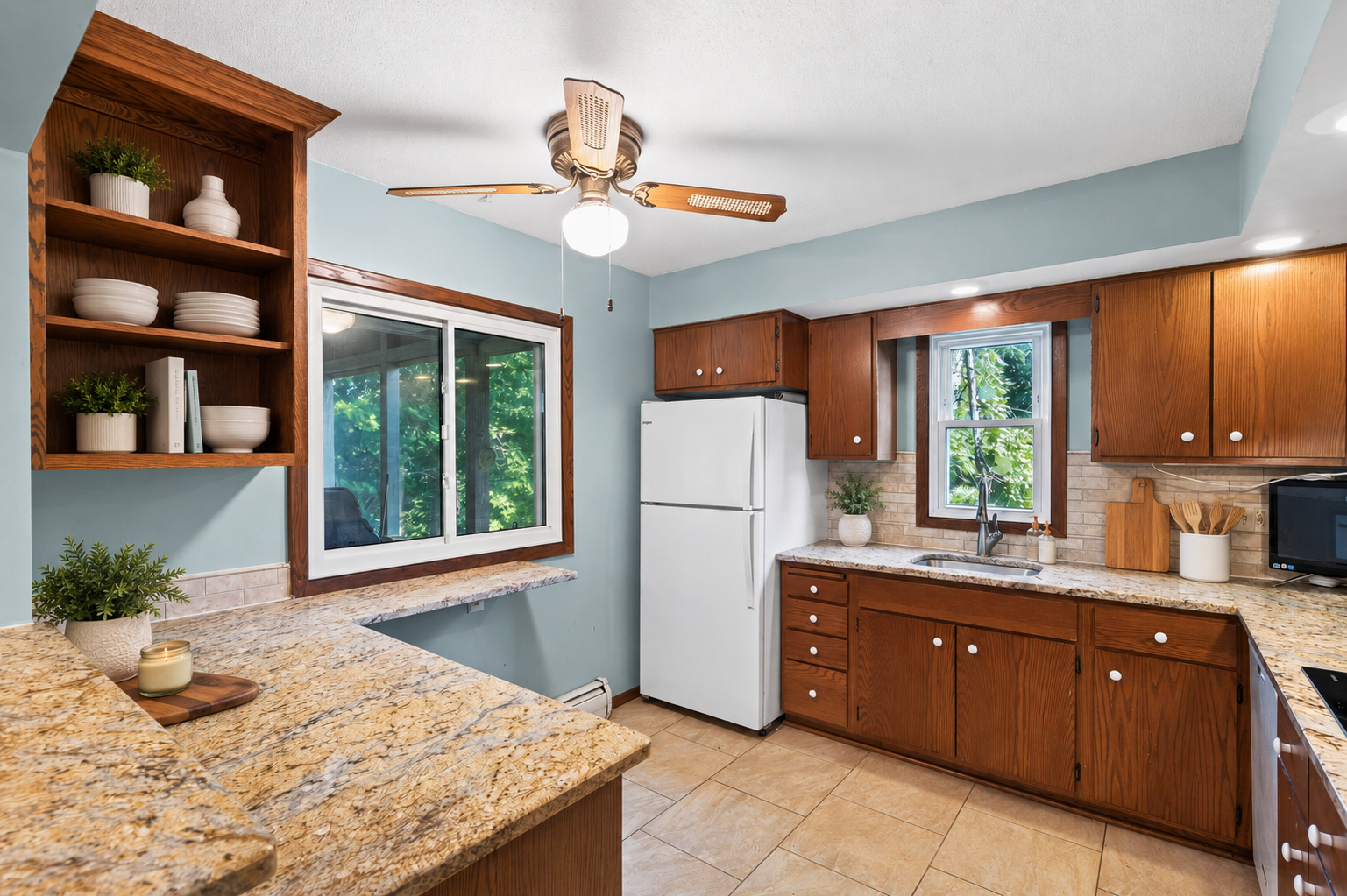 View of Residential at 10704 Prescott Court, Burnsville MN 55337, Burnsville (36 of 49) - Mike Wilen | Minnesota Team Real Estate