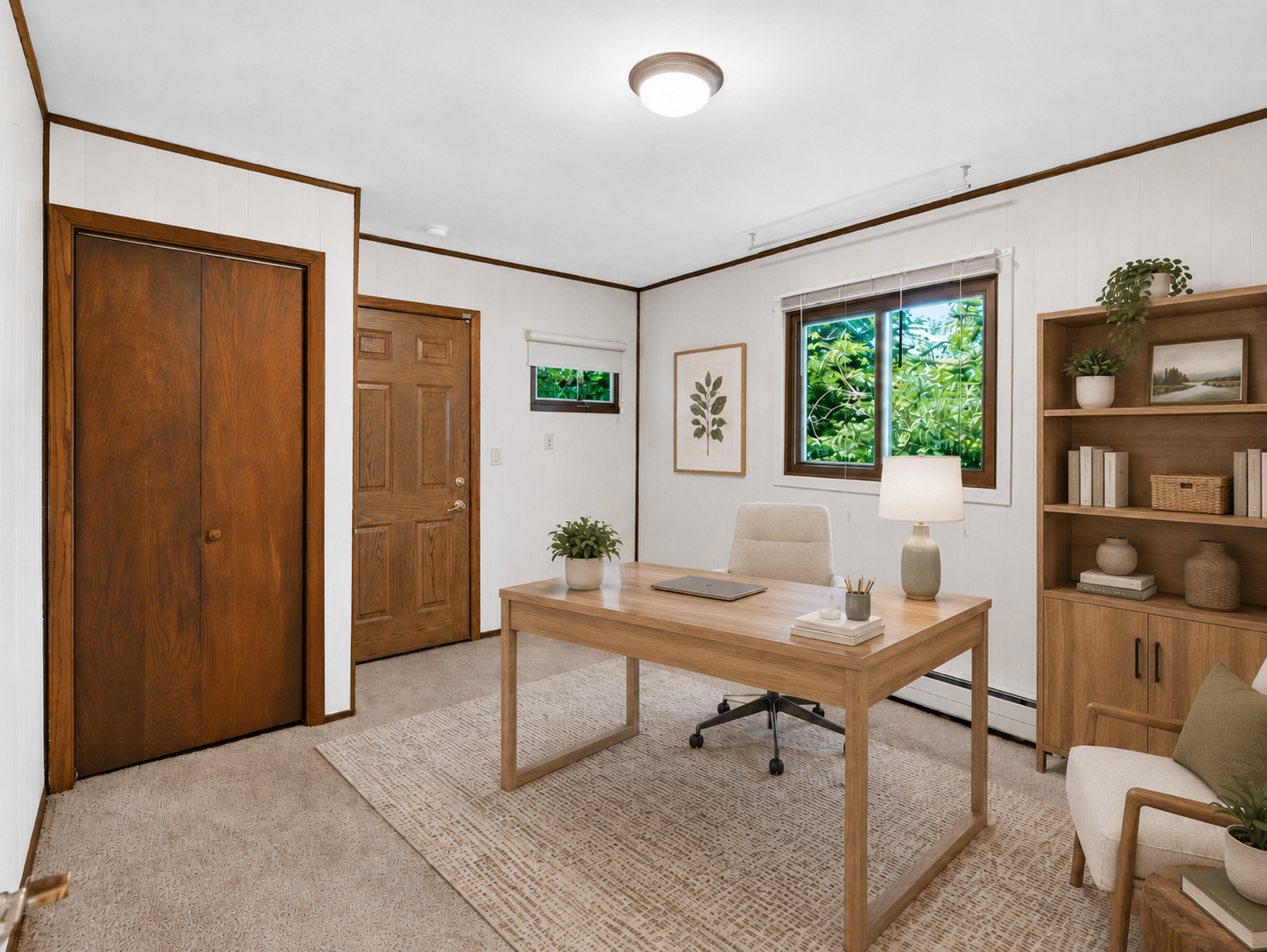 View of Residential at 10704 Prescott Court, Burnsville MN 55337, Burnsville (24 of 49) - Mike Wilen | Minnesota Team Real Estate