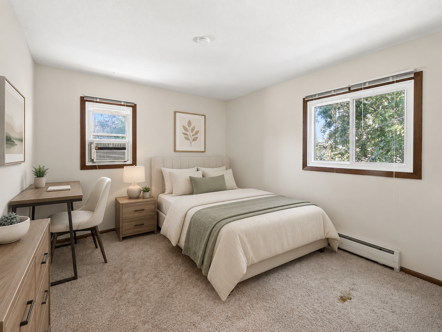 View of Residential at 10704 Prescott Court, Burnsville MN 55337, Burnsville (19 of 49) - Mike Wilen | Minnesota Team Real Estate