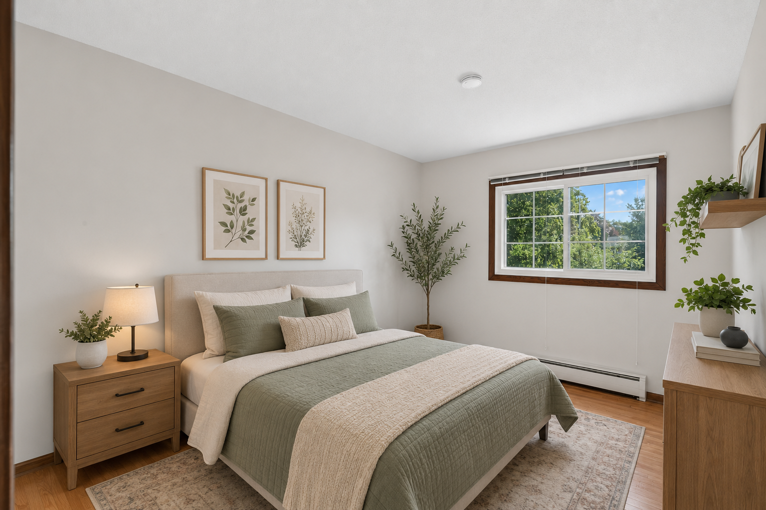 View of Residential at 10704 Prescott Court, Burnsville MN 55337, Burnsville (18 of 49) - Mike Wilen | Minnesota Team Real Estate