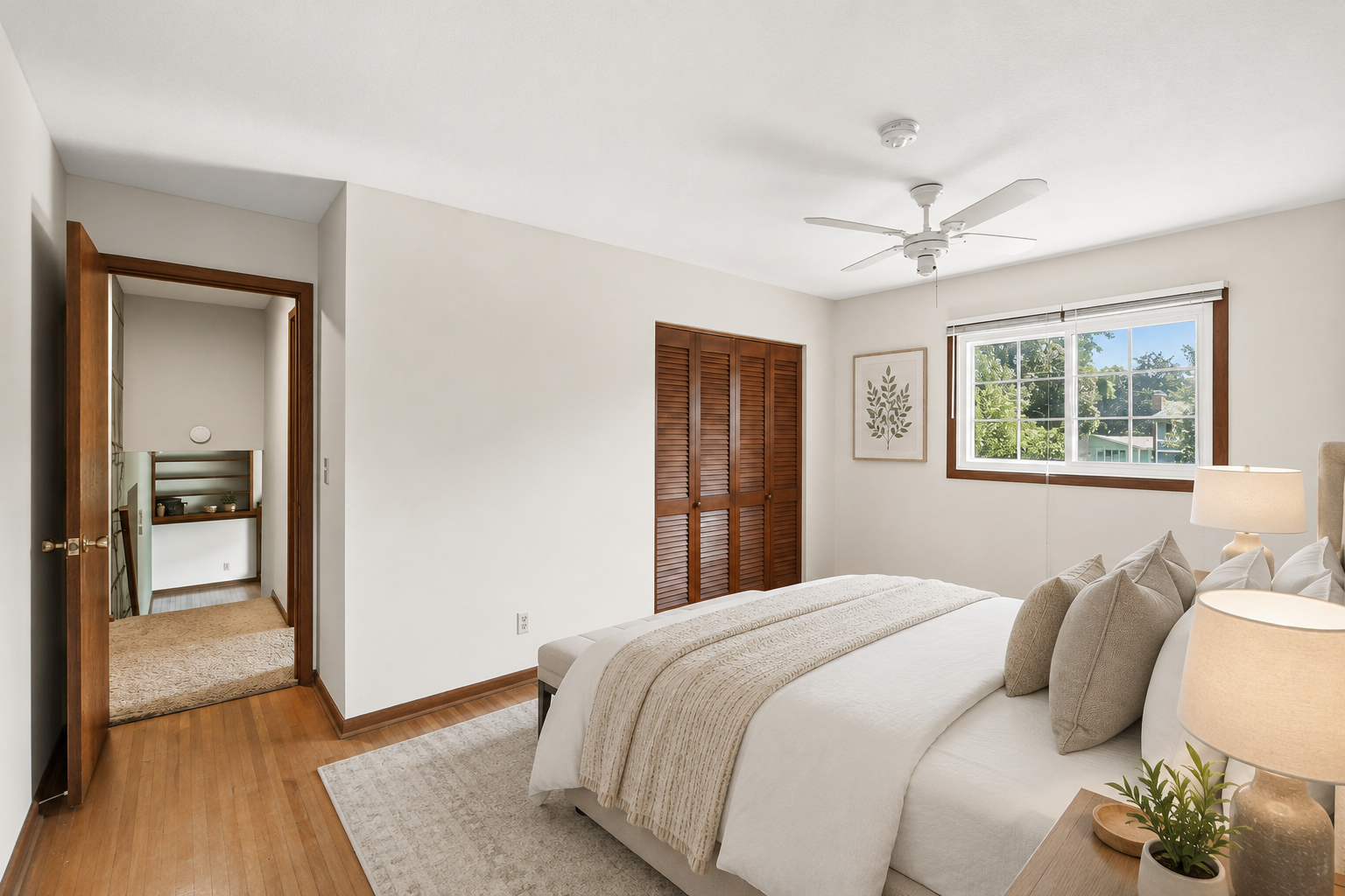 View of Residential at 10704 Prescott Court, Burnsville MN 55337, Burnsville (40 of 49) - Mike Wilen | Minnesota Team Real Estate