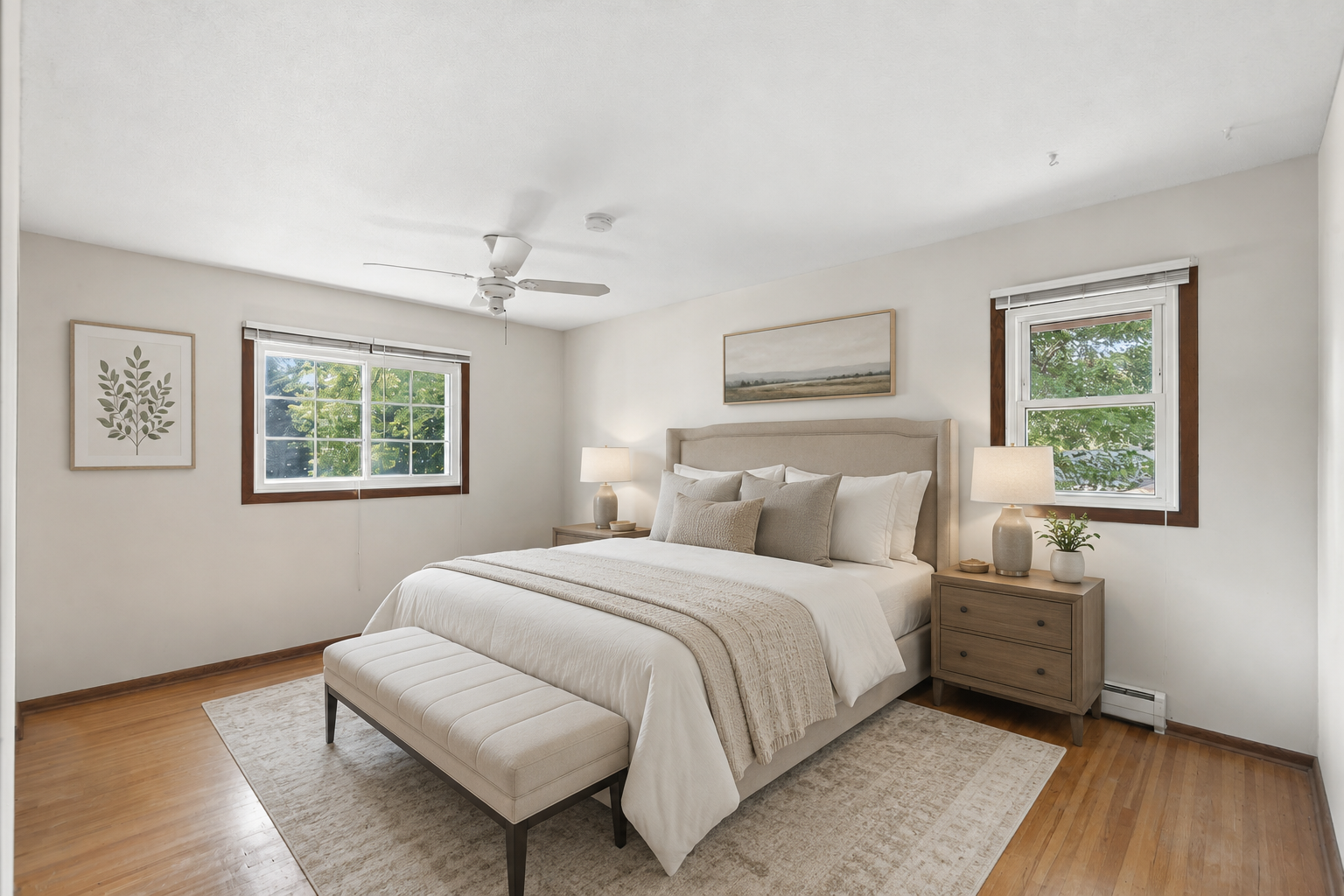 View of Residential at 10704 Prescott Court, Burnsville MN 55337, Burnsville (17 of 49) - Mike Wilen | Minnesota Team Real Estate