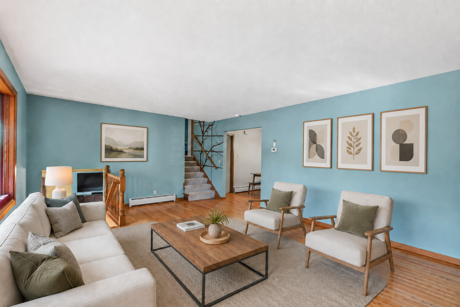 View of Residential at 10704 Prescott Court, Burnsville MN 55337, Burnsville (33 of 49) - Mike Wilen | Minnesota Team Real Estate