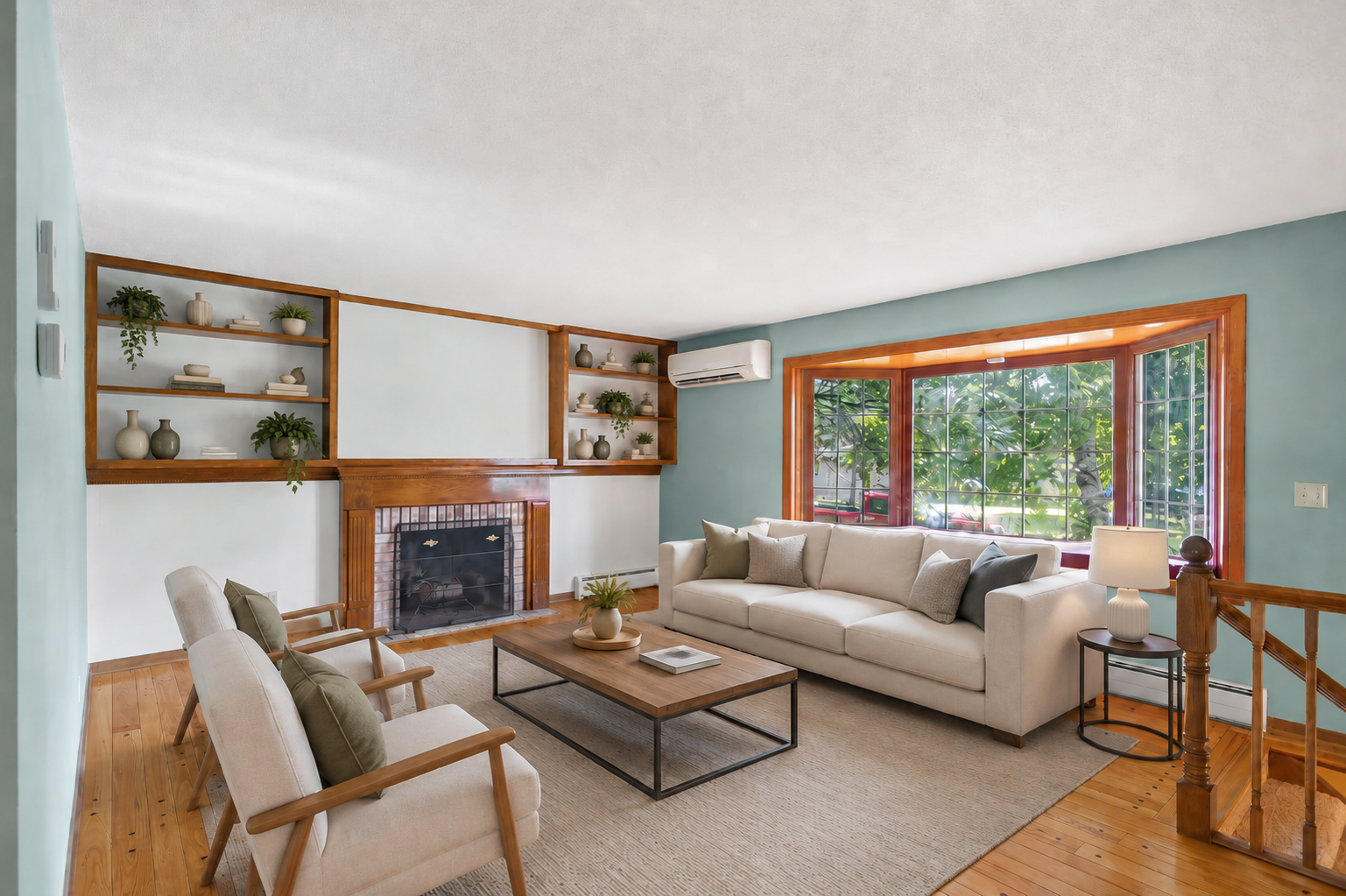 View of Residential at 10704 Prescott Court, Burnsville MN 55337, Burnsville (7 of 49) - Mike Wilen | Minnesota Team Real Estate