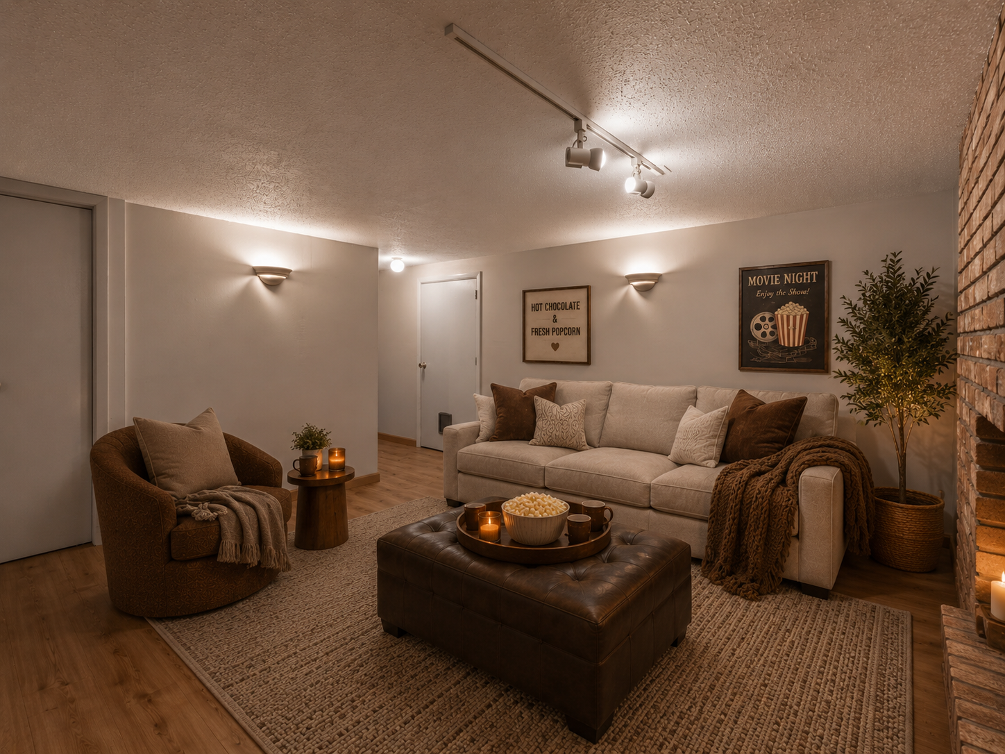 View of Residential at 10704 Prescott Court, Burnsville MN 55337, Burnsville (45 of 49) - Mike Wilen | Minnesota Team Real Estate