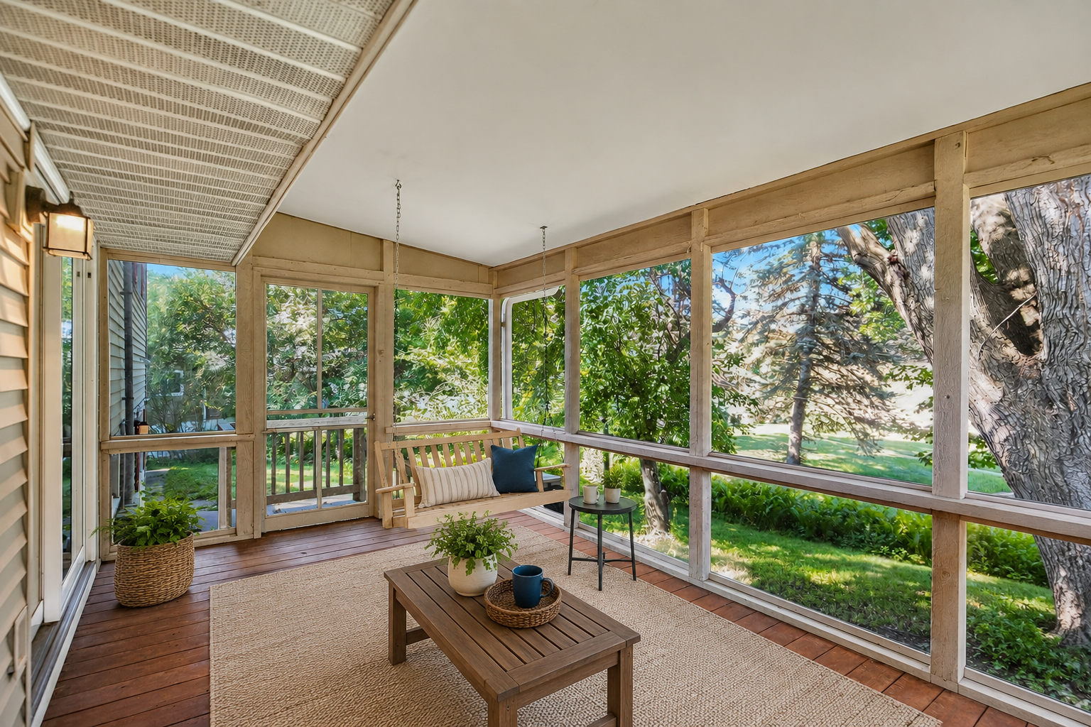 View of Residential at 10704 Prescott Court, Burnsville MN 55337, Burnsville (11 of 49) - Mike Wilen | Minnesota Team Real Estate