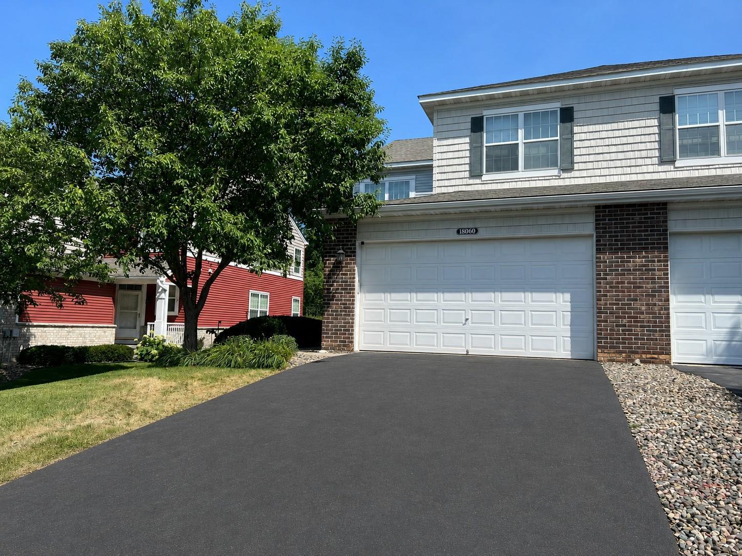 View of Residential at 18060 Kindred Court, Lakeville MN 55044, Lakeville (5 of 62) - Mike Wilen | Minnesota Team Real Estate