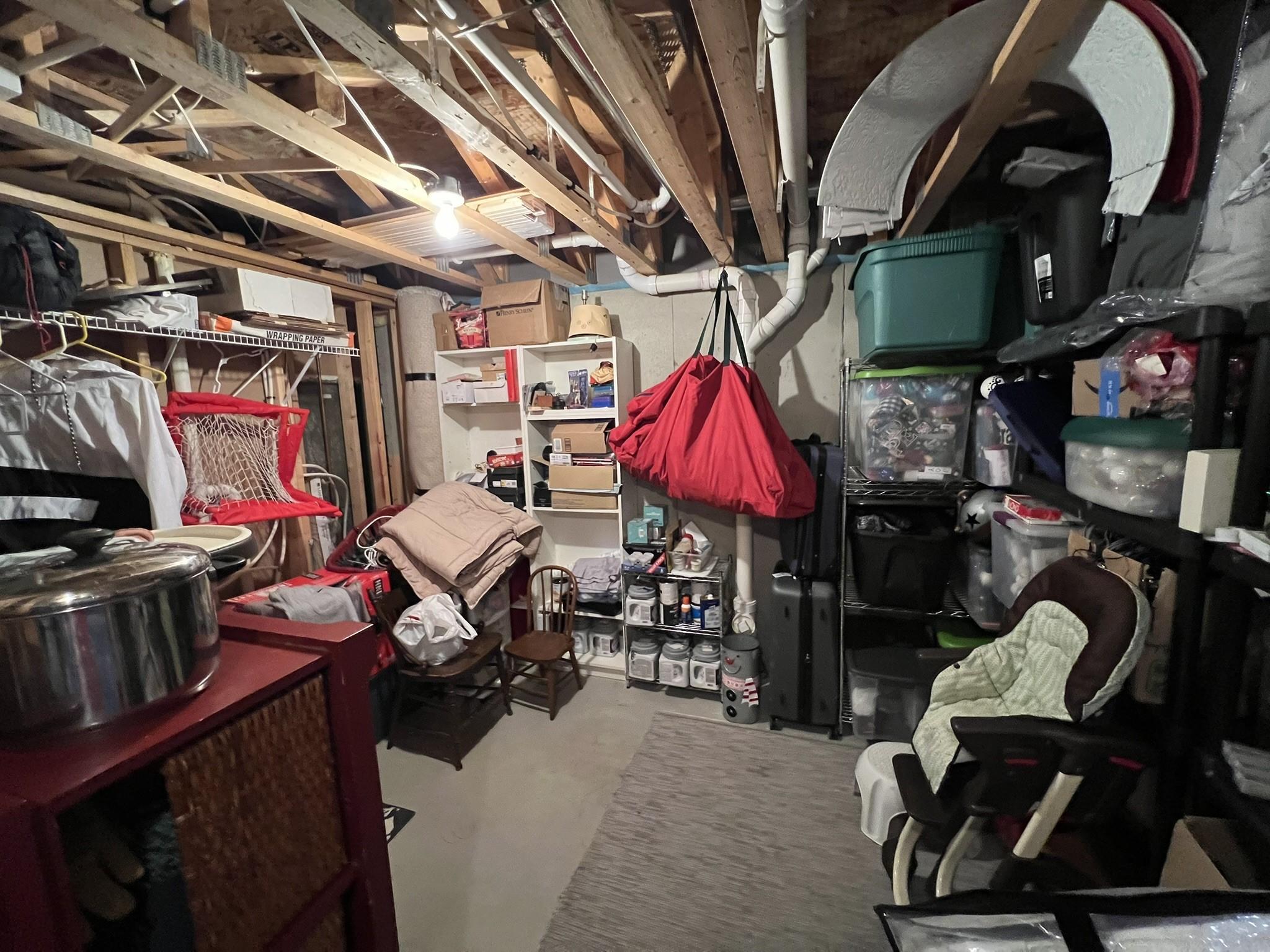 View of Residential at 18060 Kindred Court, Lakeville MN 55044, Lakeville (61 of 62) - Mike Wilen | Minnesota Team Real Estate