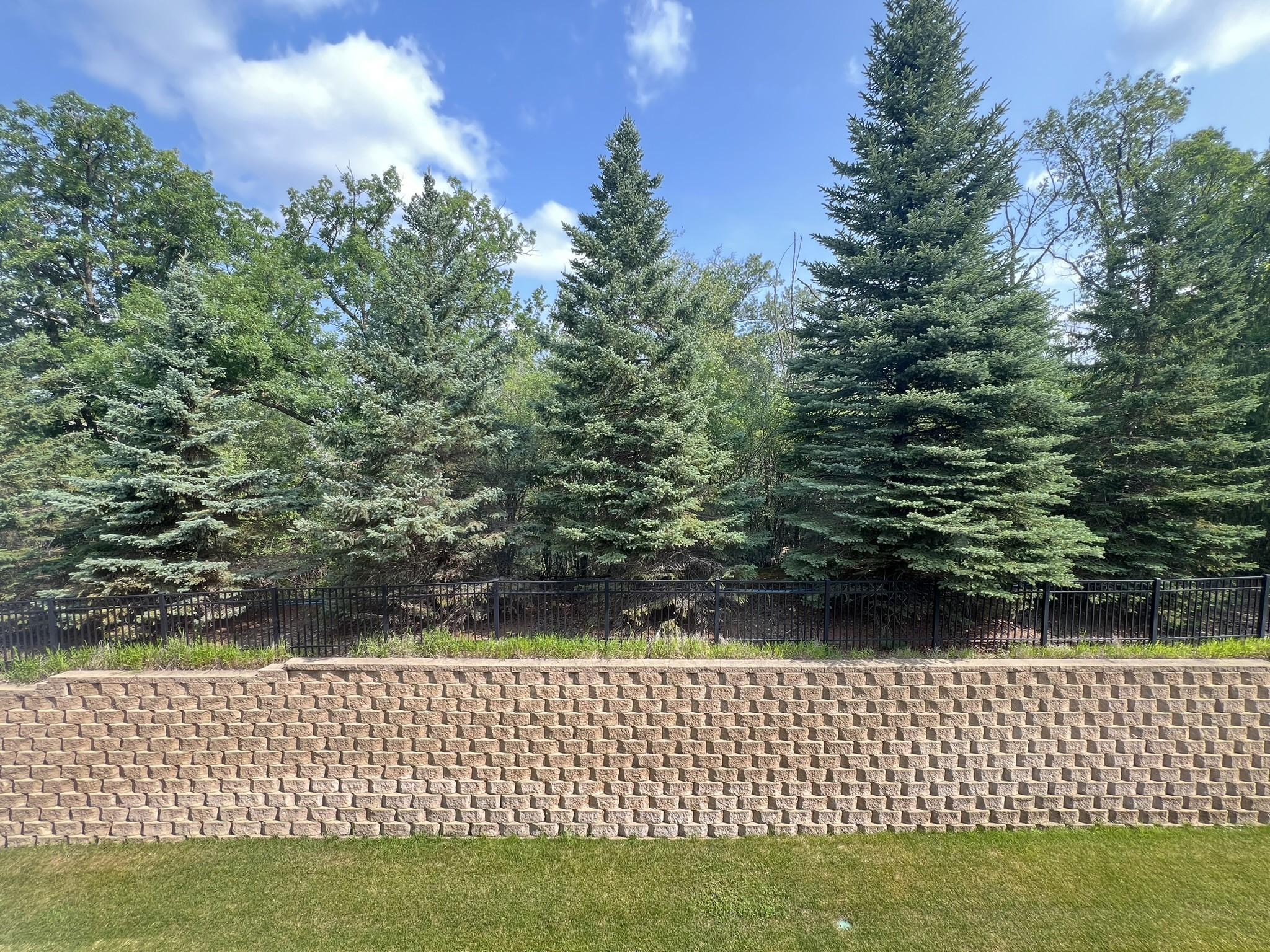 View of Residential at 18060 Kindred Court, Lakeville MN 55044, Lakeville (59 of 62) - Mike Wilen | Minnesota Team Real Estate