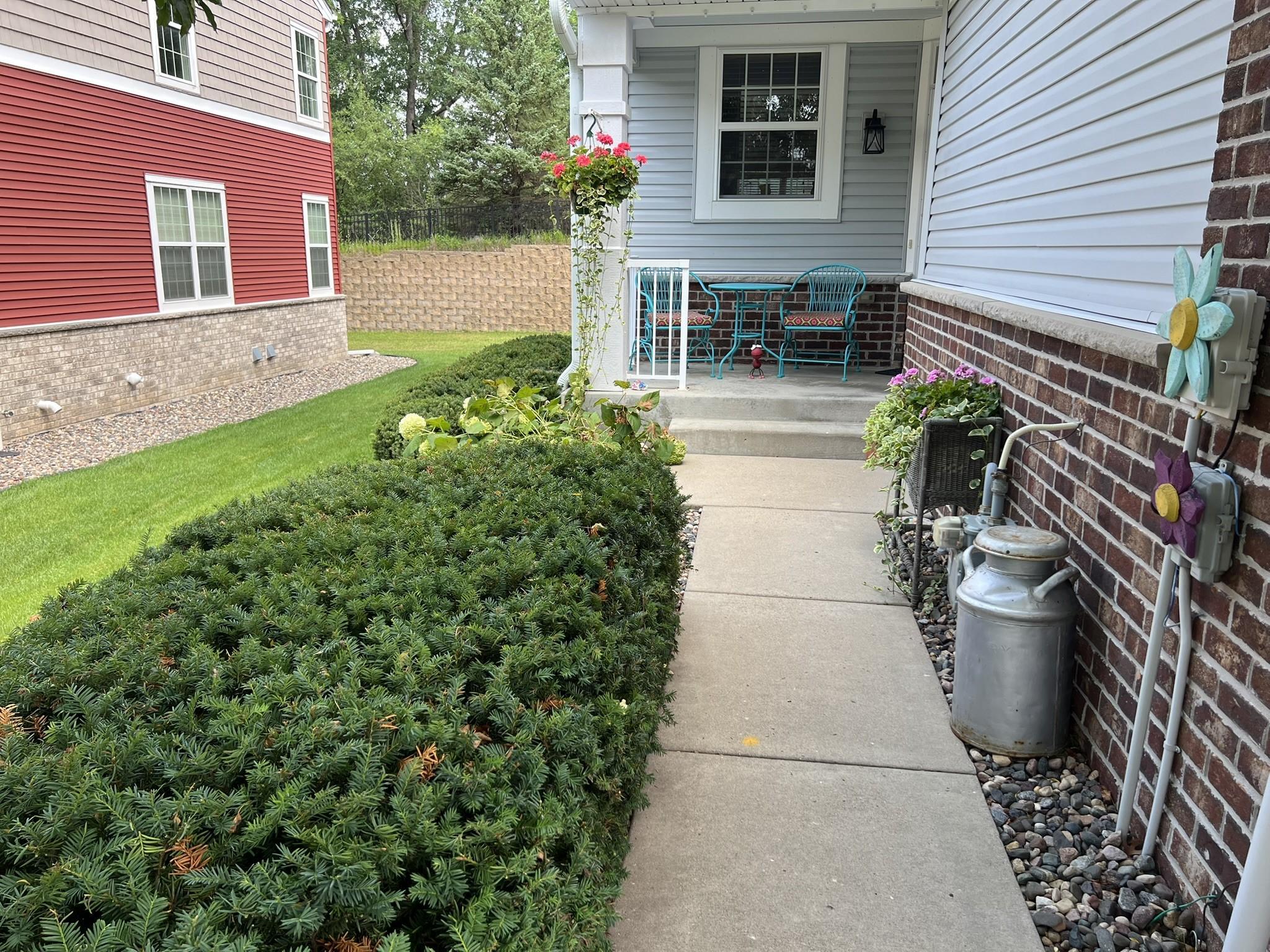 View of Residential at 18060 Kindred Court, Lakeville MN 55044, Lakeville (57 of 62) - Mike Wilen | Minnesota Team Real Estate