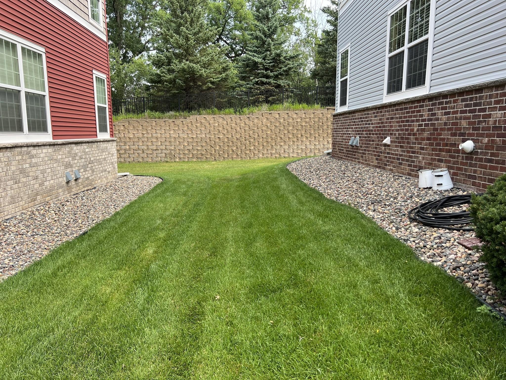 View of Residential at 18060 Kindred Court, Lakeville MN 55044, Lakeville (56 of 62) - Mike Wilen | Minnesota Team Real Estate