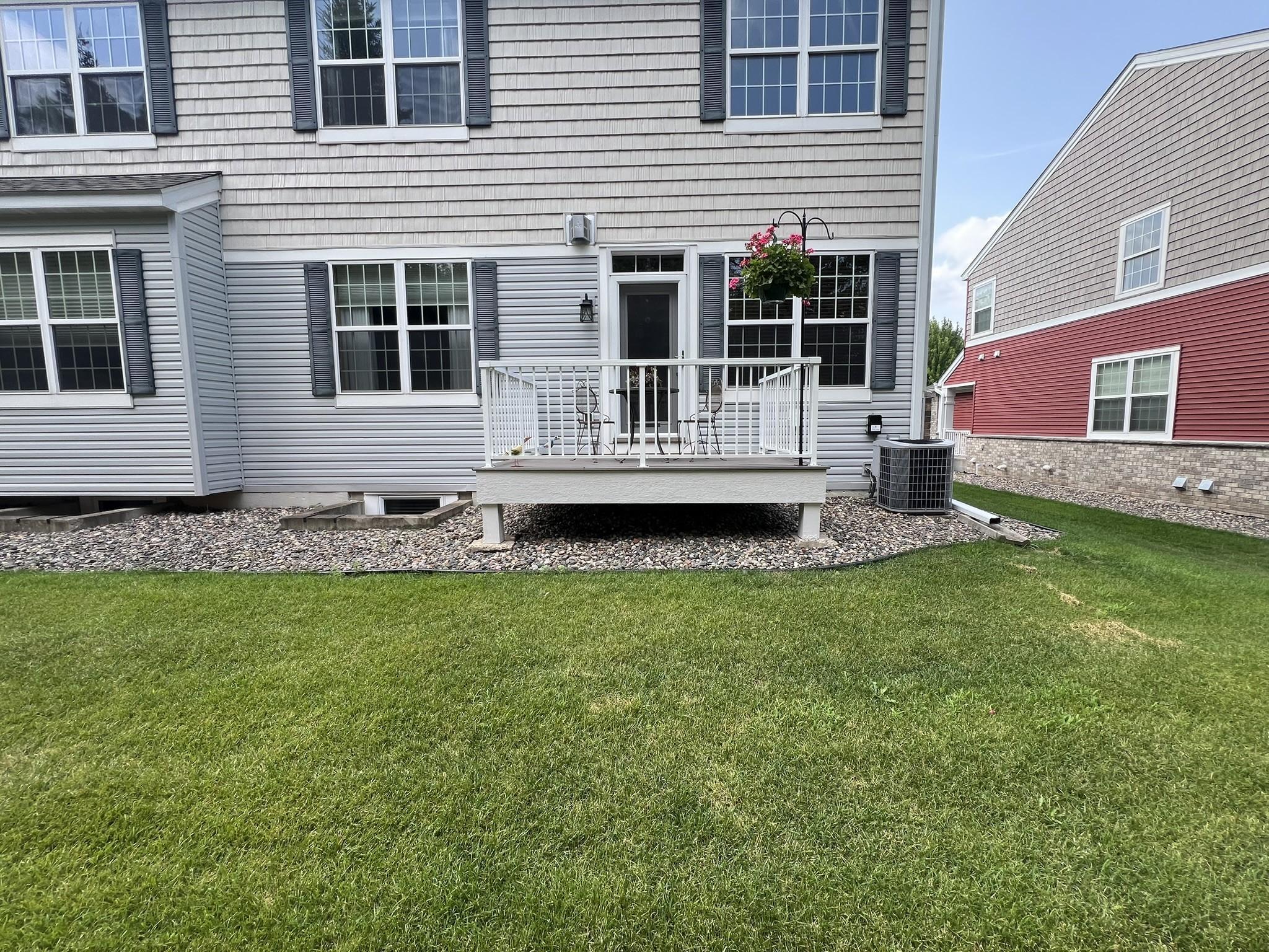 View of Residential at 18060 Kindred Court, Lakeville MN 55044, Lakeville (55 of 62) - Mike Wilen | Minnesota Team Real Estate