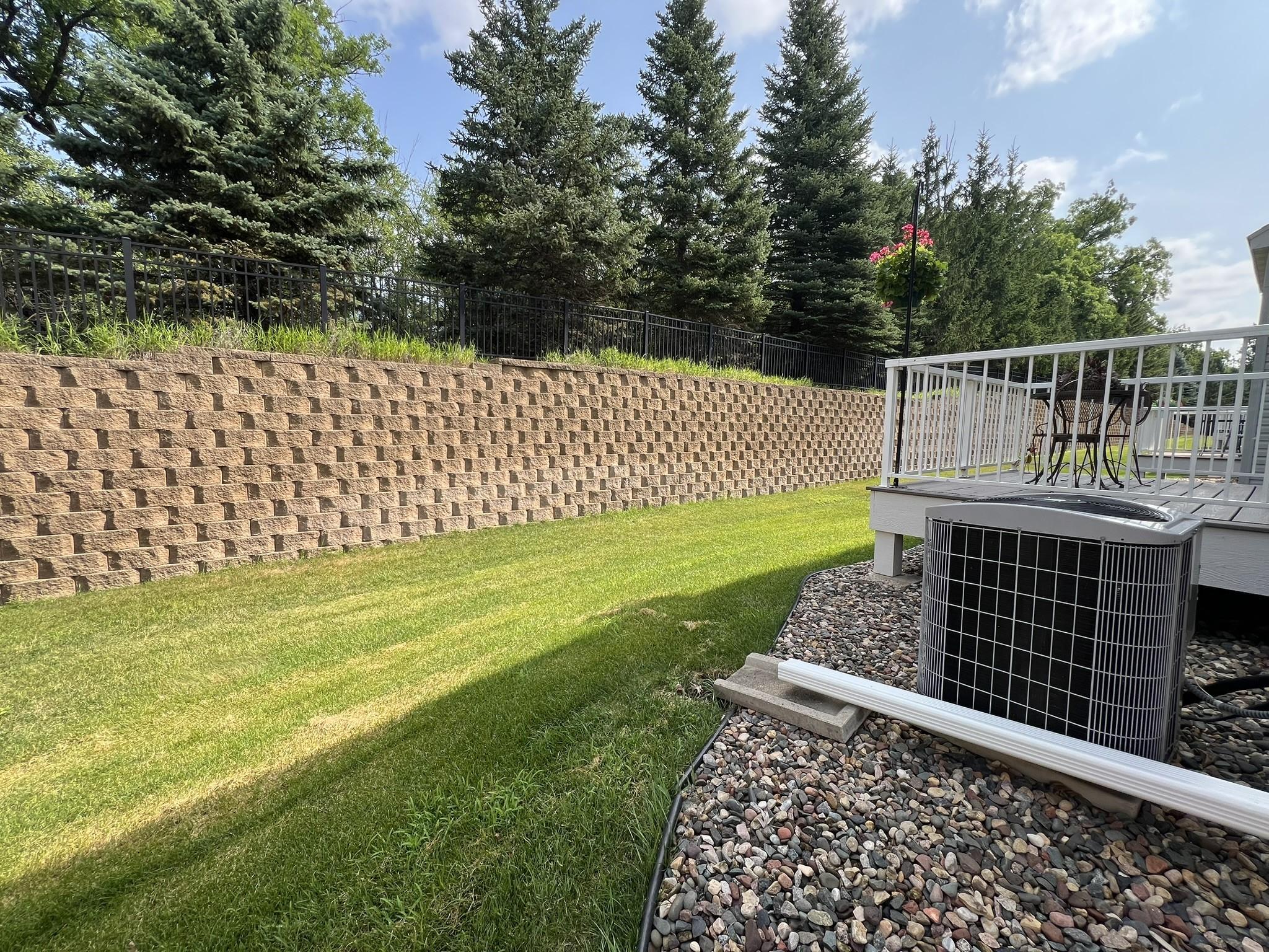 View of Residential at 18060 Kindred Court, Lakeville MN 55044, Lakeville (54 of 62) - Mike Wilen | Minnesota Team Real Estate