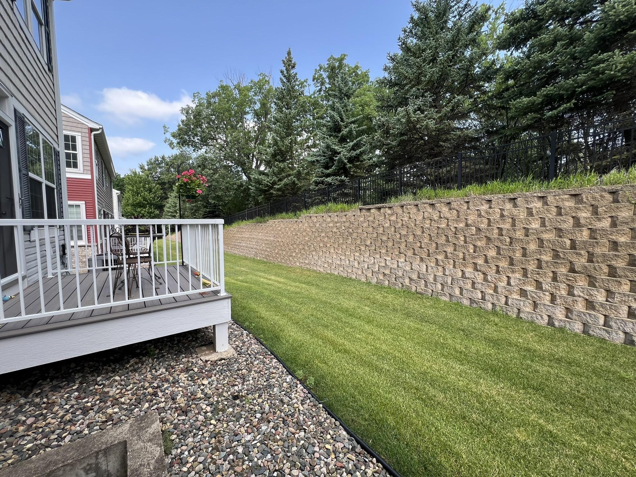 View of Residential at 18060 Kindred Court, Lakeville MN 55044, Lakeville (53 of 62) - Mike Wilen | Minnesota Team Real Estate