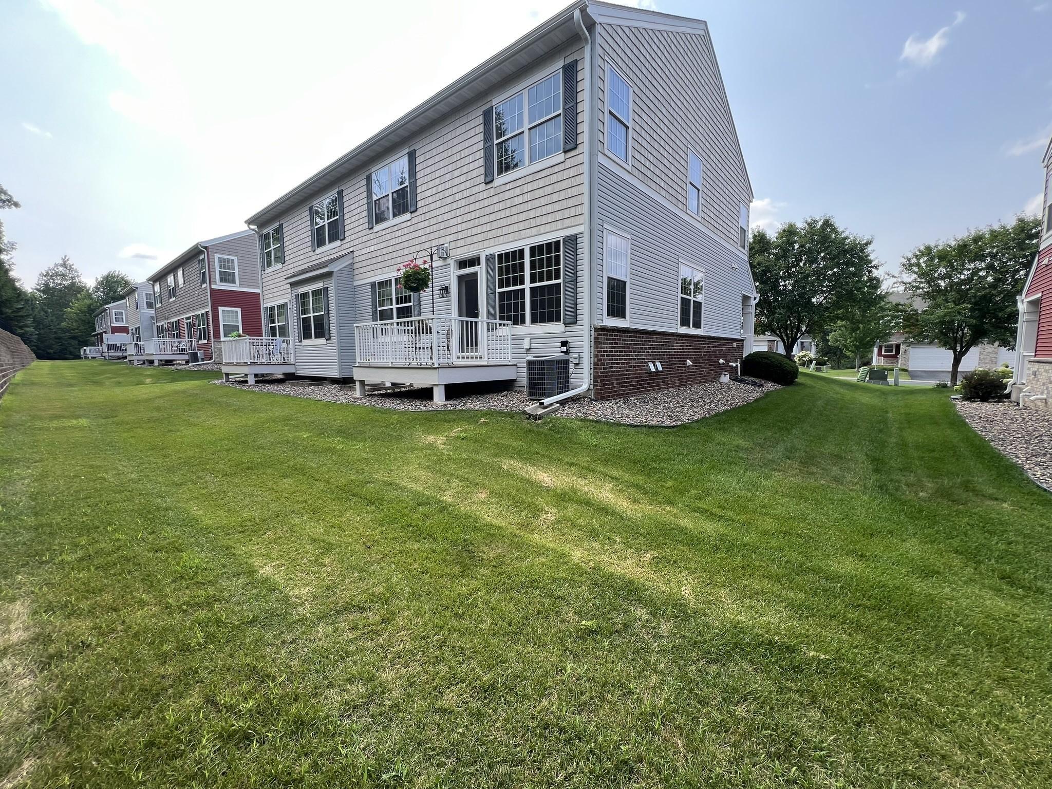 View of Residential at 18060 Kindred Court, Lakeville MN 55044, Lakeville (52 of 62) - Mike Wilen | Minnesota Team Real Estate
