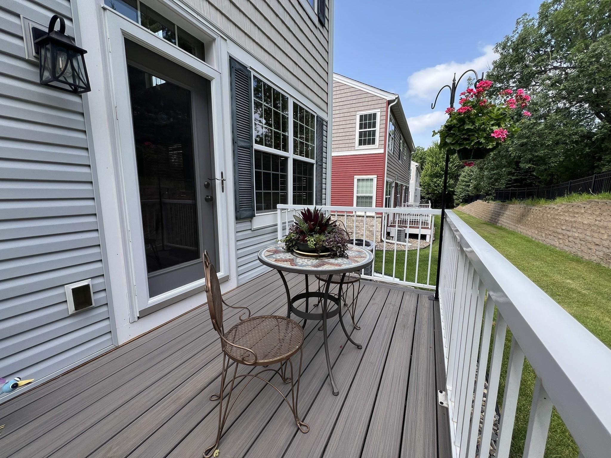 View of Residential at 18060 Kindred Court, Lakeville MN 55044, Lakeville (46 of 62) - Mike Wilen | Minnesota Team Real Estate