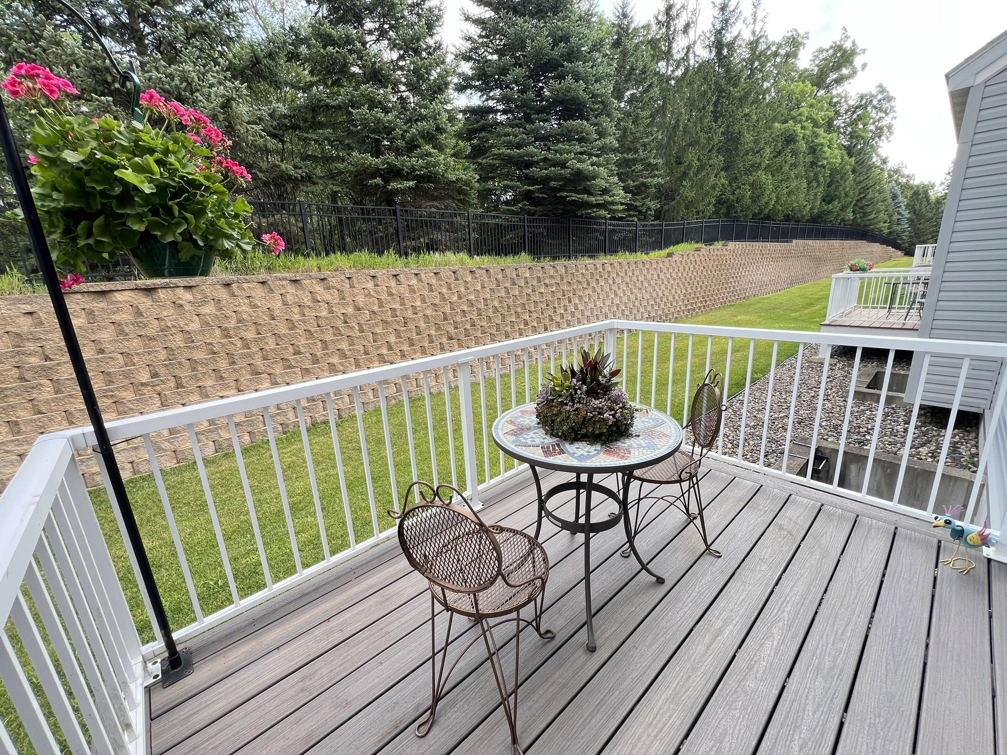 View of Residential at 18060 Kindred Court, Lakeville MN 55044, Lakeville (45 of 62) - Mike Wilen | Minnesota Team Real Estate