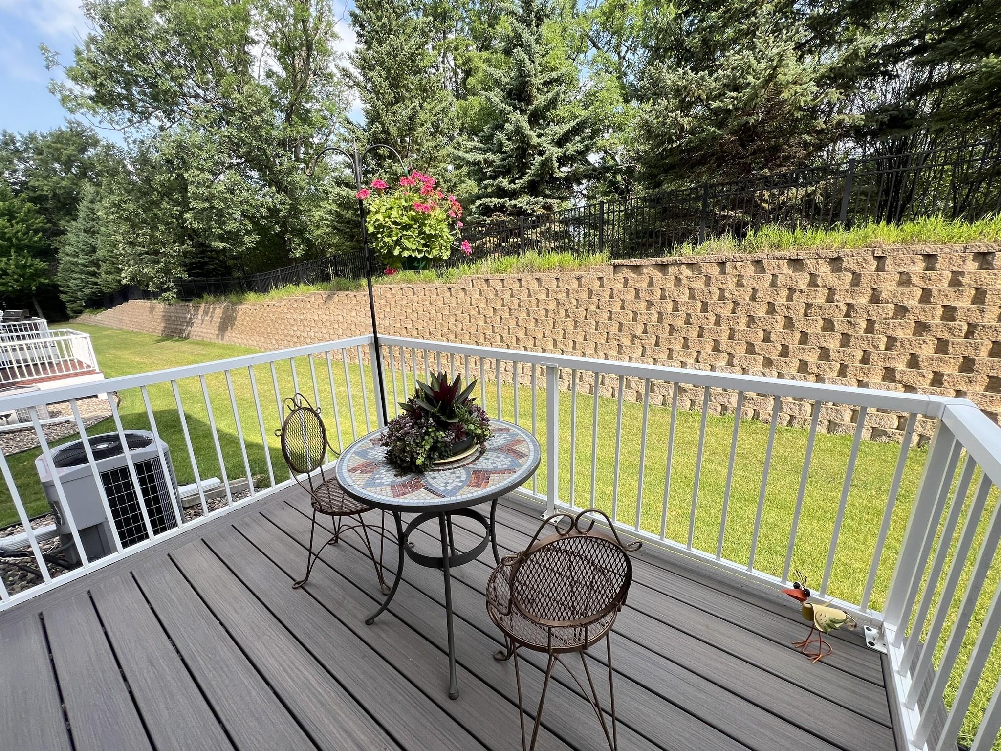 View of Residential at 18060 Kindred Court, Lakeville MN 55044, Lakeville (44 of 62) - Mike Wilen | Minnesota Team Real Estate