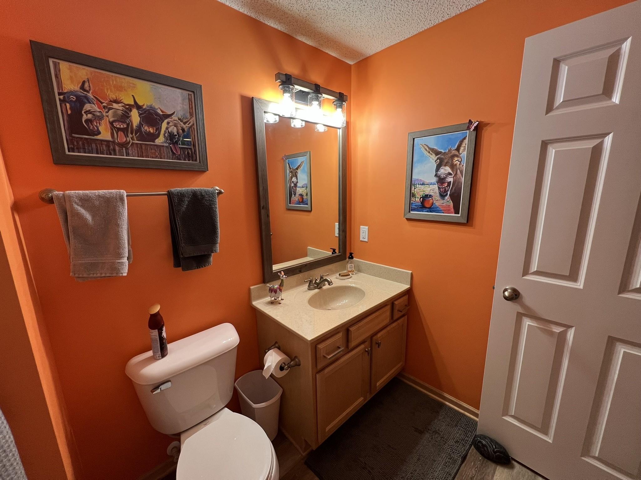 View of Residential at 18060 Kindred Court, Lakeville MN 55044, Lakeville (40 of 62) - Mike Wilen | Minnesota Team Real Estate