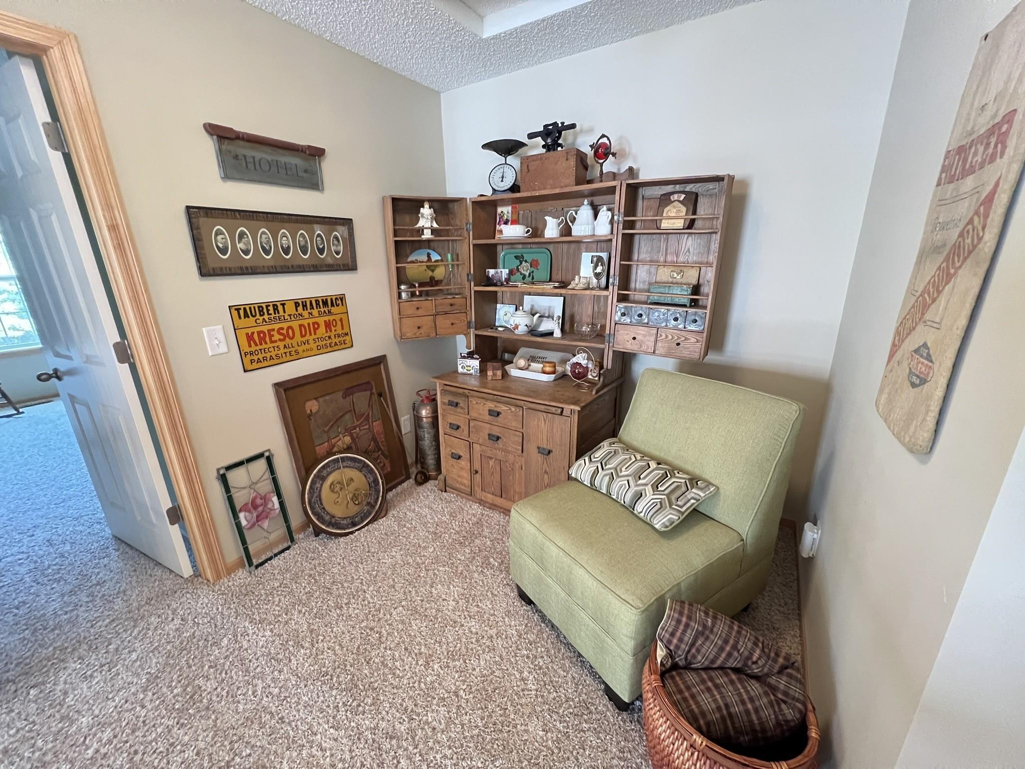 View of Residential at 18060 Kindred Court, Lakeville MN 55044, Lakeville (37 of 62) - Mike Wilen | Minnesota Team Real Estate