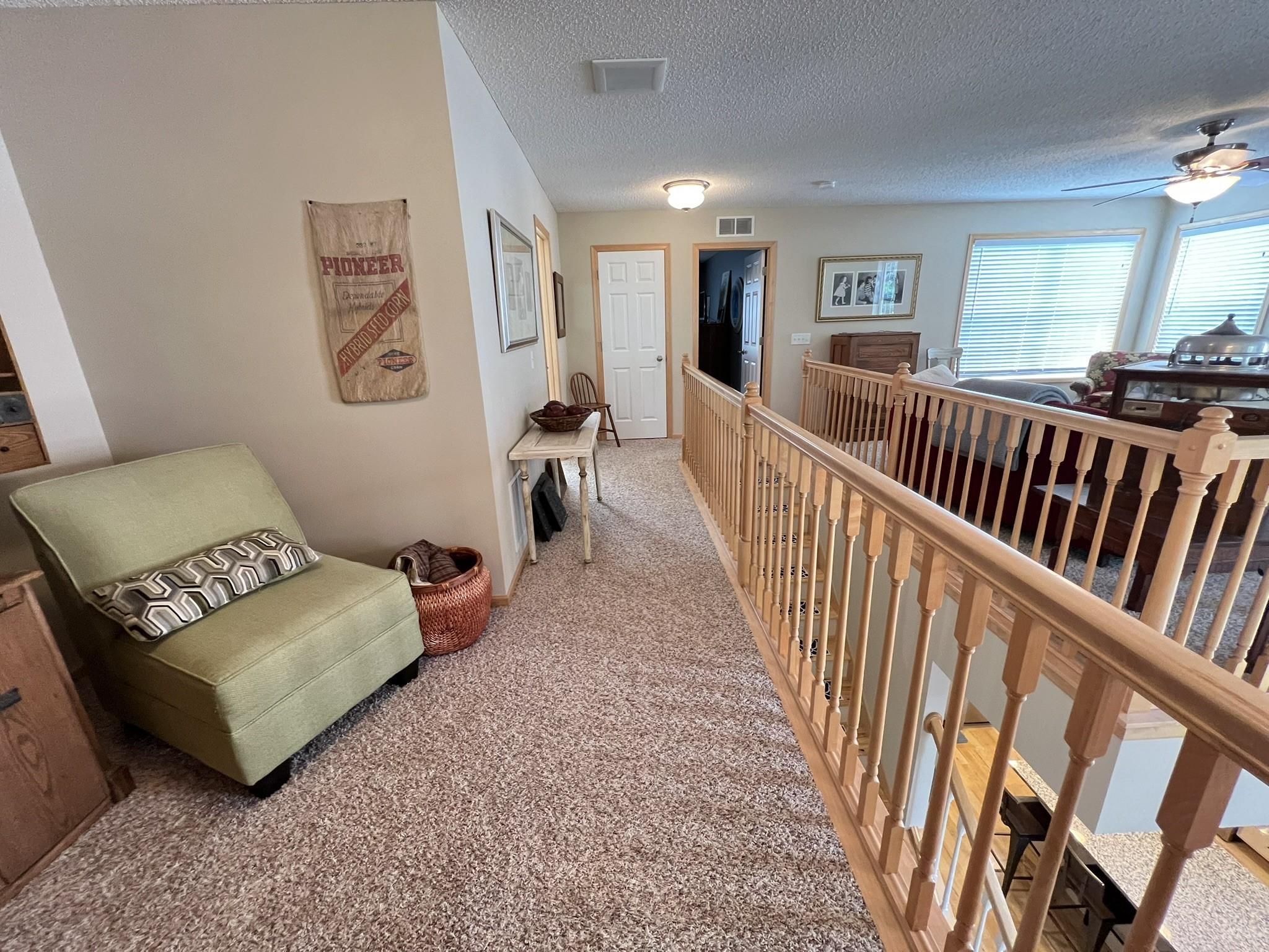 View of Residential at 18060 Kindred Court, Lakeville MN 55044, Lakeville (36 of 62) - Mike Wilen | Minnesota Team Real Estate