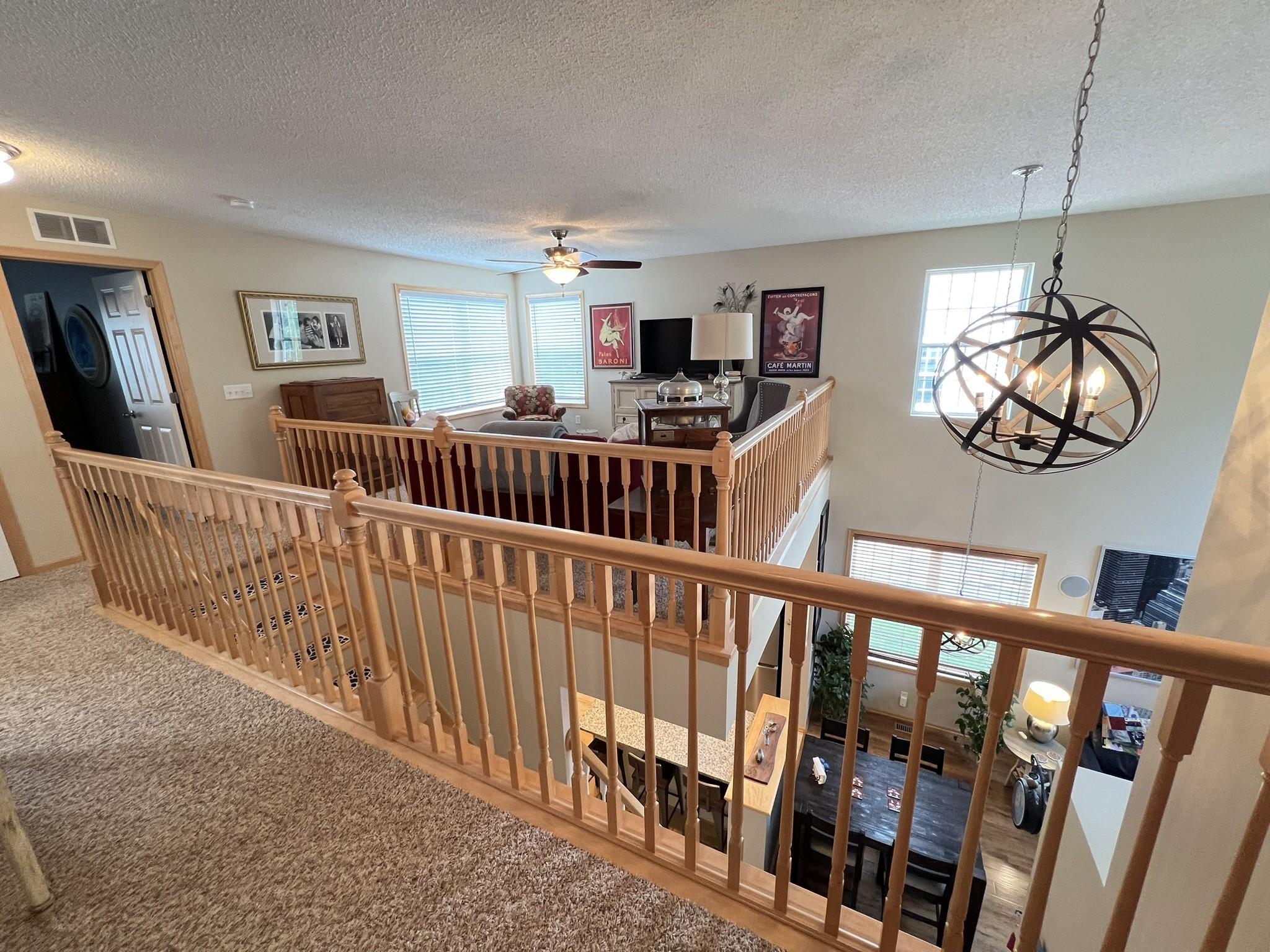 View of Residential at 18060 Kindred Court, Lakeville MN 55044, Lakeville (35 of 62) - Mike Wilen | Minnesota Team Real Estate