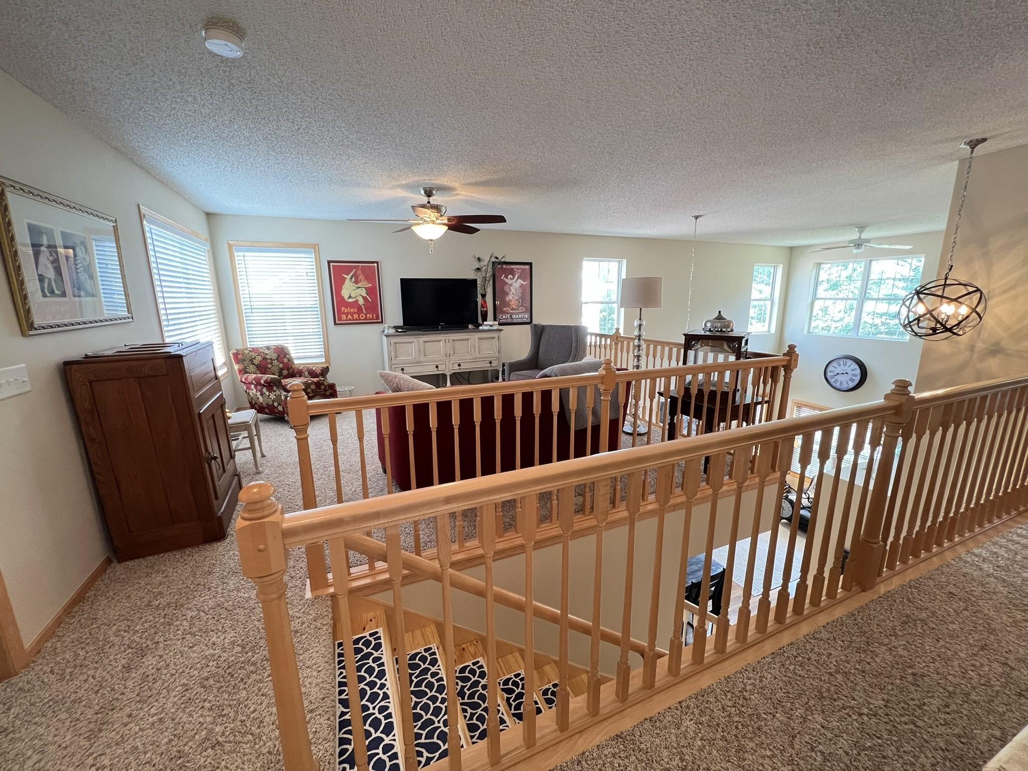 View of Residential at 18060 Kindred Court, Lakeville MN 55044, Lakeville (34 of 62) - Mike Wilen | Minnesota Team Real Estate