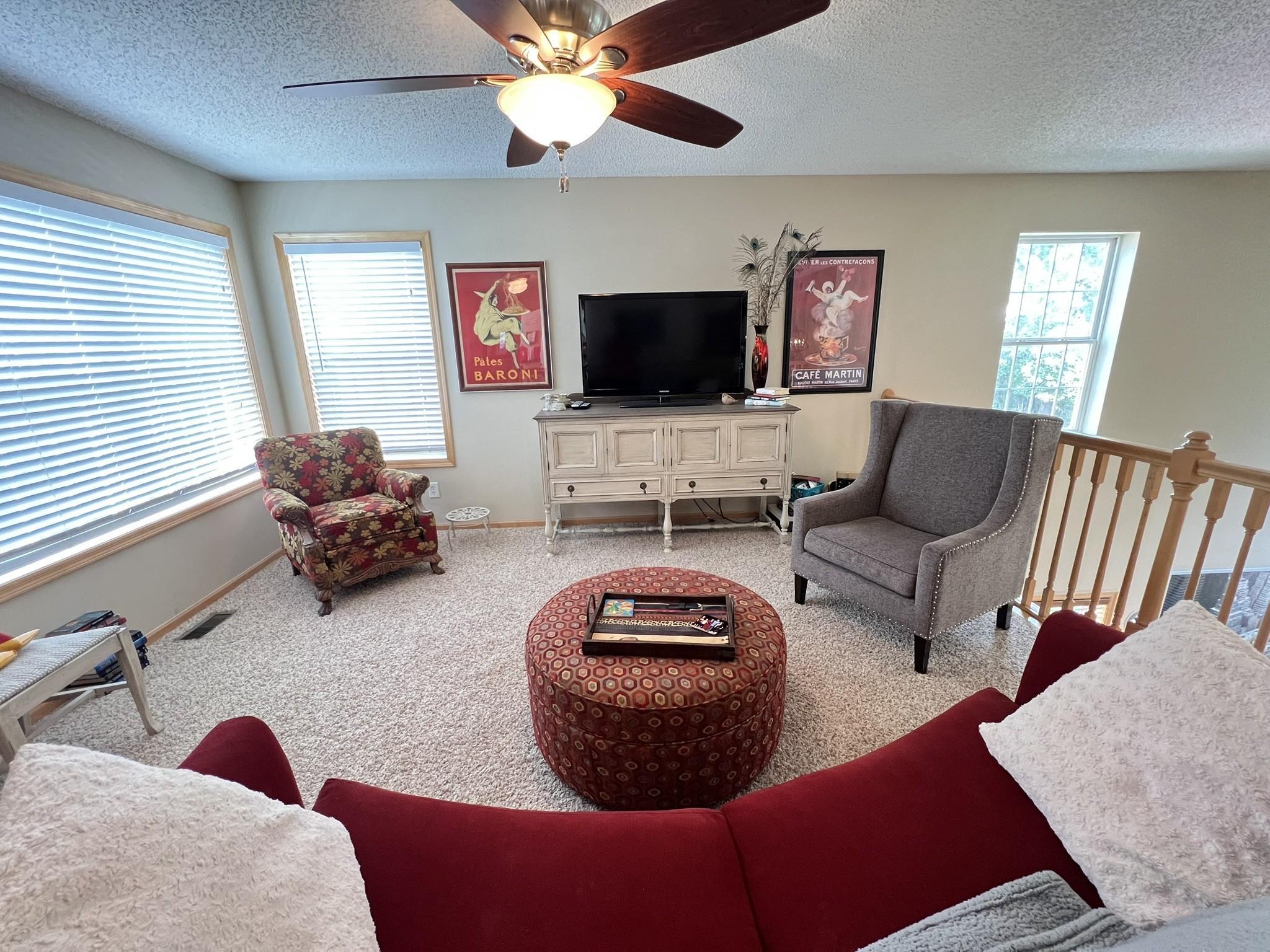 View of Residential at 18060 Kindred Court, Lakeville MN 55044, Lakeville (33 of 62) - Mike Wilen | Minnesota Team Real Estate